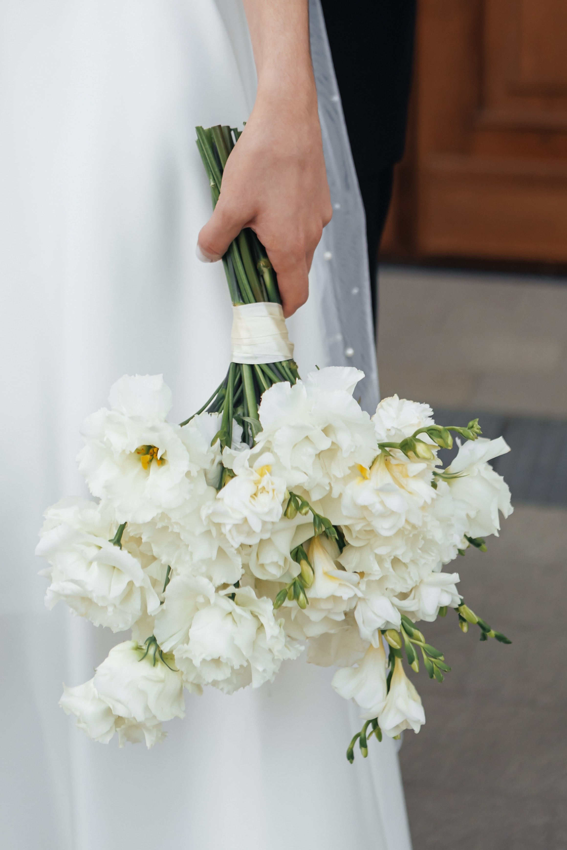 А&A. Свадебный и семейный фотограф