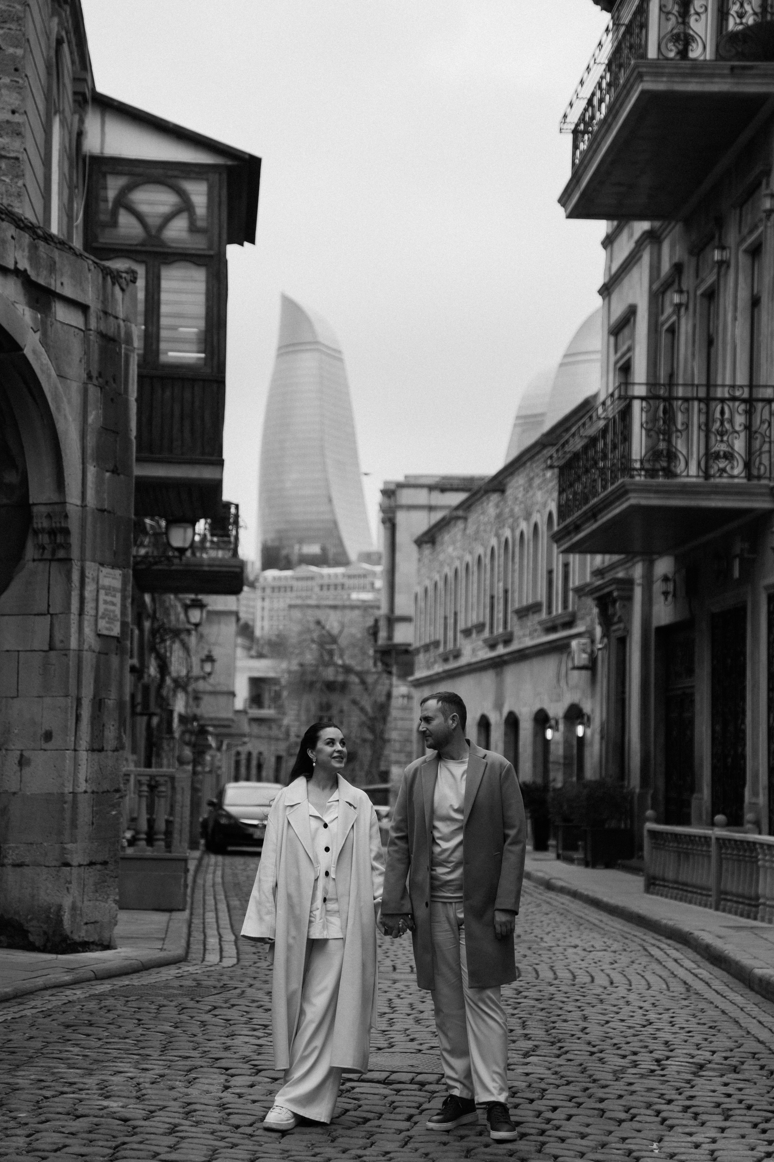 Tandemia. Свадебный фотограф Решетников Дмитрий