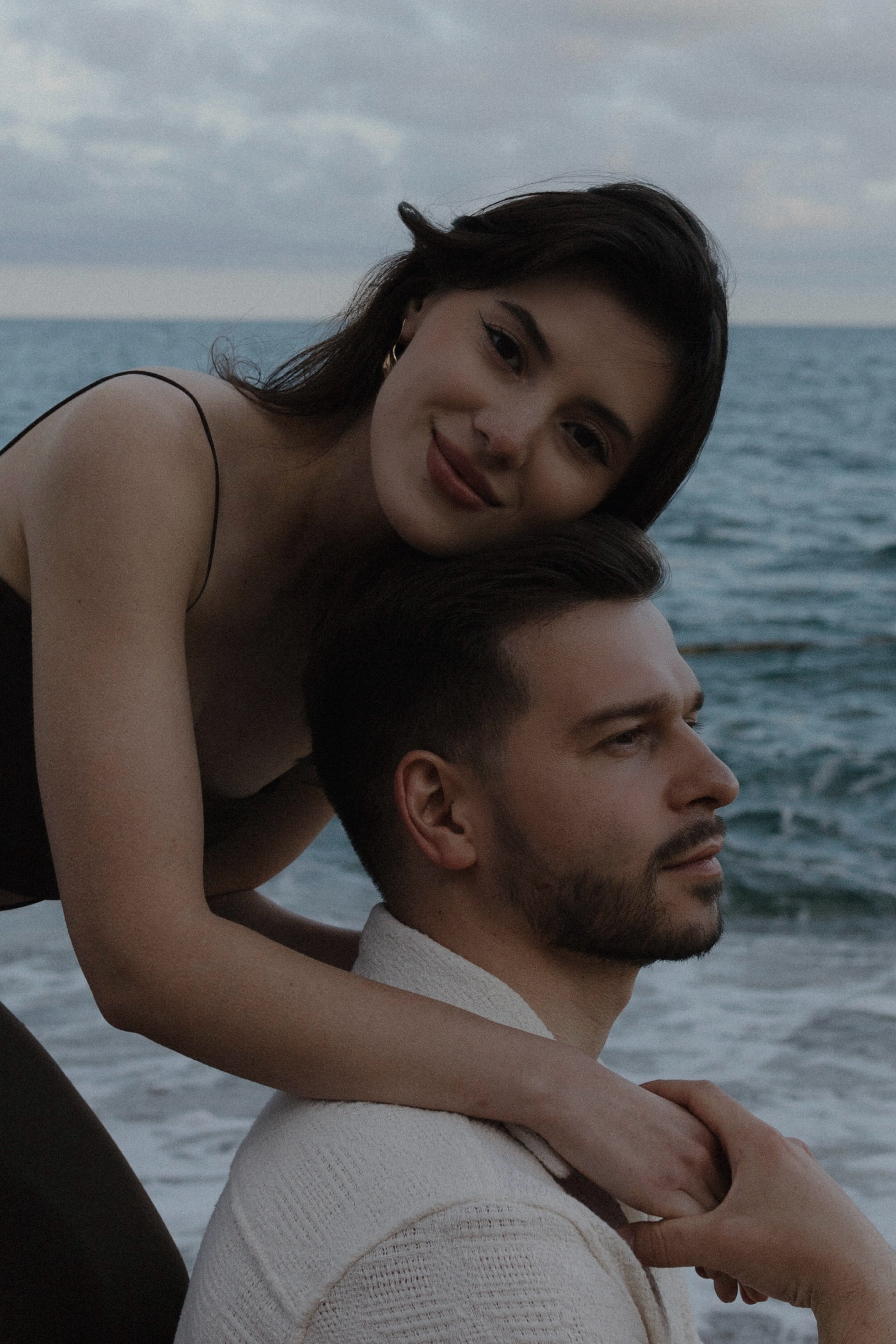 Portfolio. Fotógrafa España & Europe