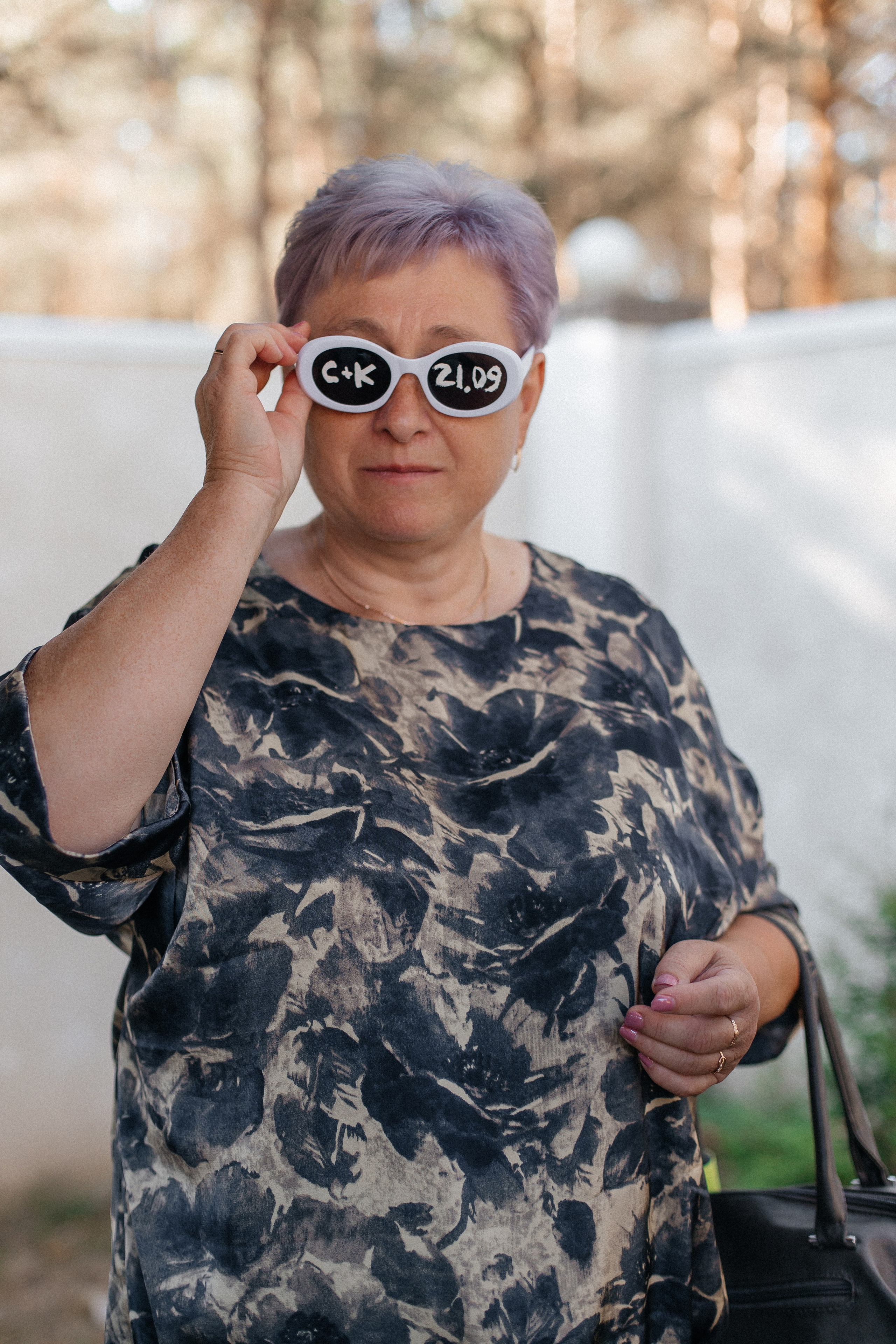 Сергей и Ксения. Свадебный фотограф и видеограф