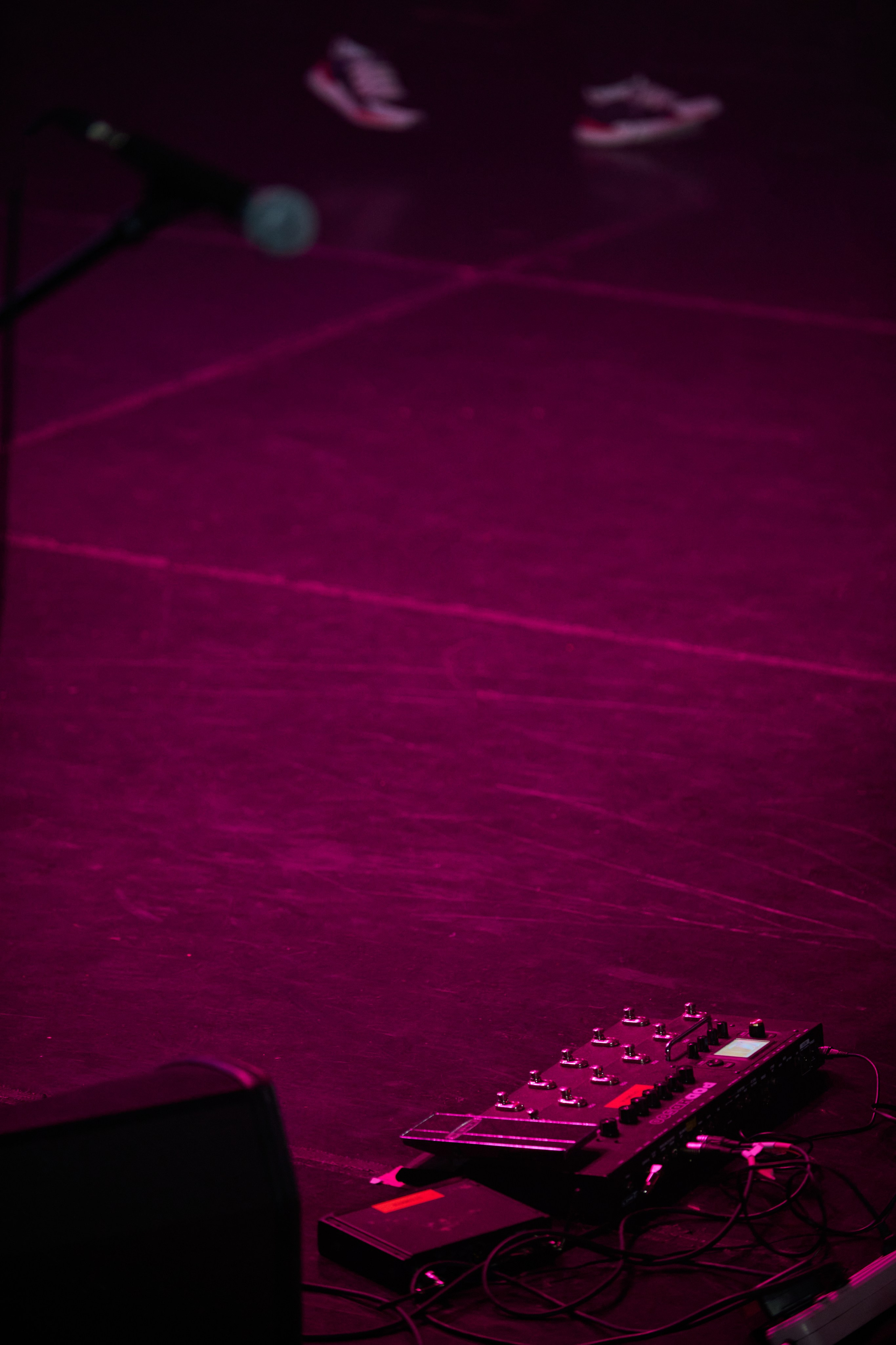 ЭМОФЕСТ. Автомобильный и интерьерный фотограф в Минске Александр Тагаев