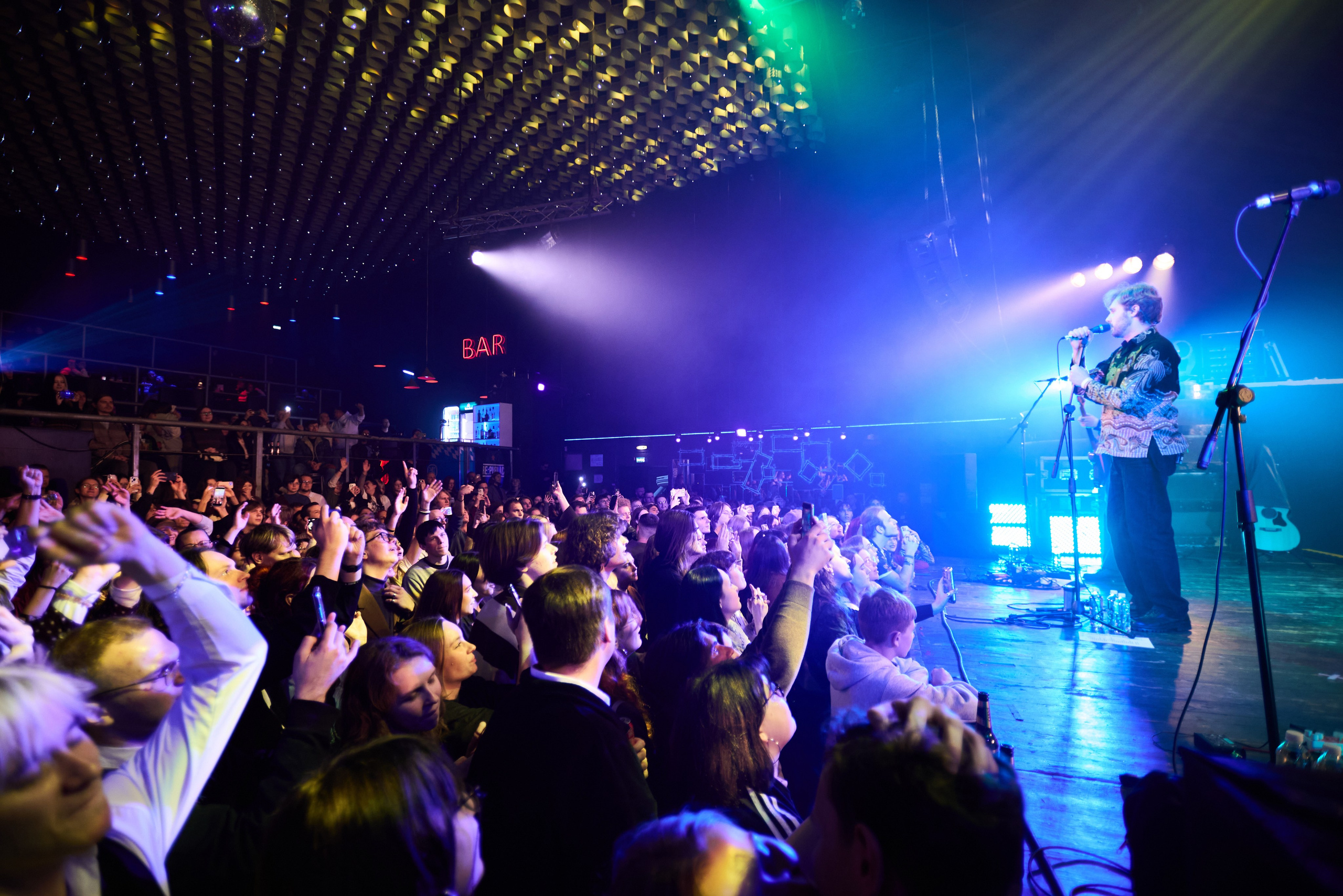 ПЕРЕМОТКА. Автомобильный и интерьерный фотограф в Минске Александр Тагаев