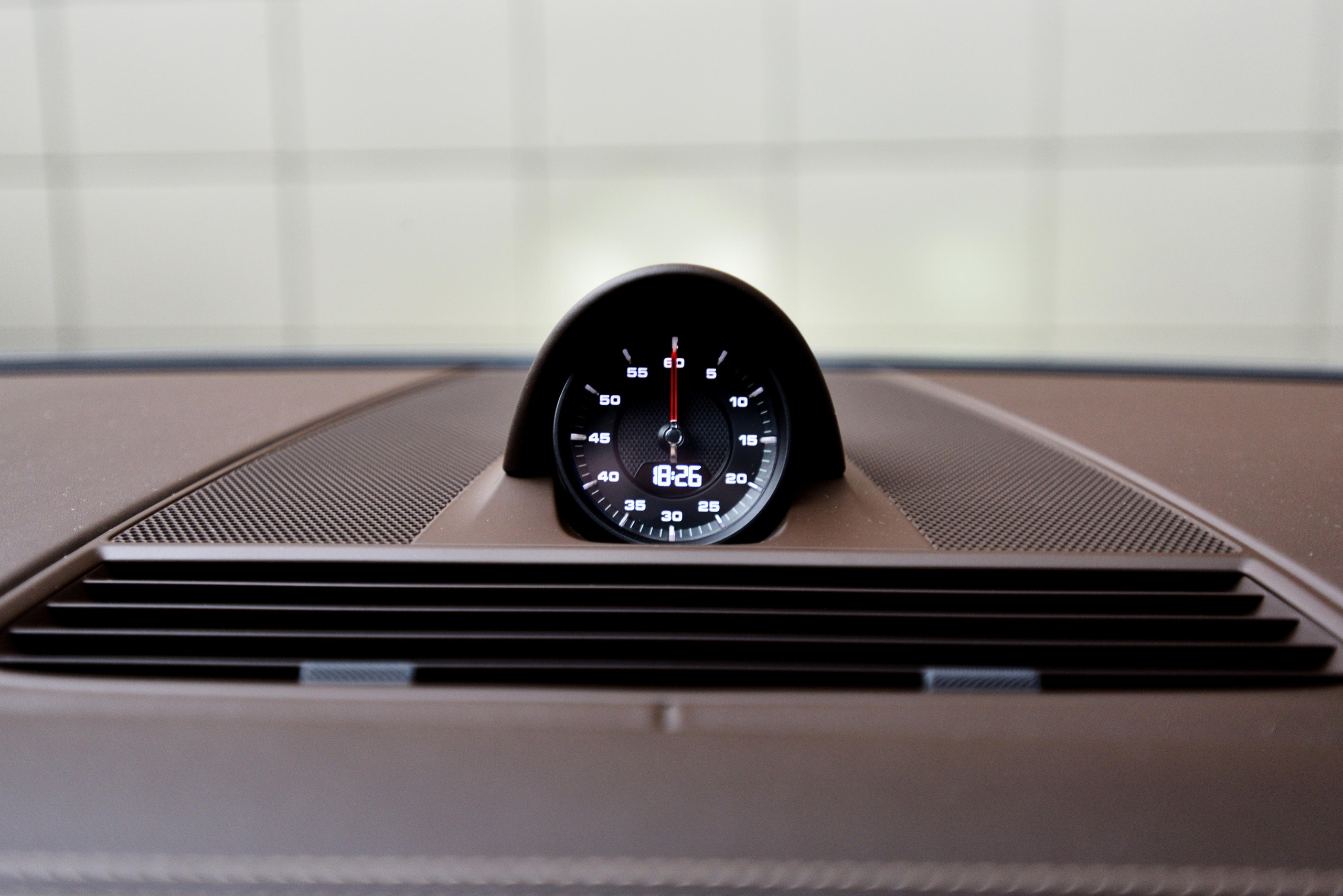 Porsche Panamera Turbo S. Автомобильный и интерьерный фотограф в Минске Александр Тагаев