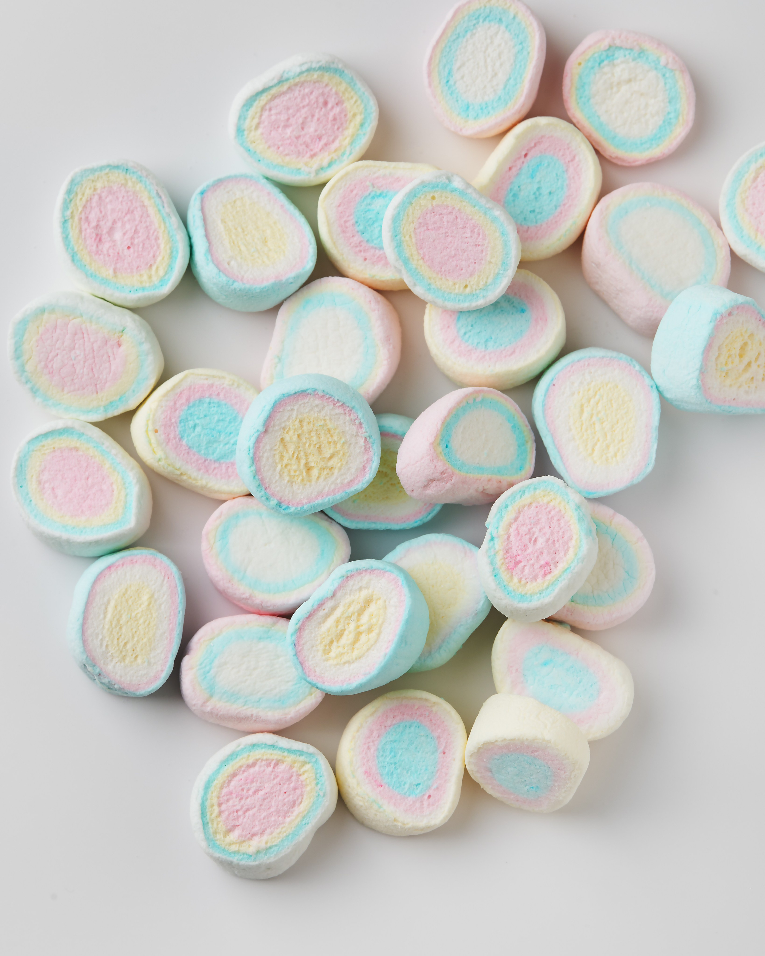 Фото для маркетплейсов. Приветствую Вас на своей странице! Я Розалина Федорова, предметный и фудфотограф в Уфе. Добро пожаловать на мою страницу!