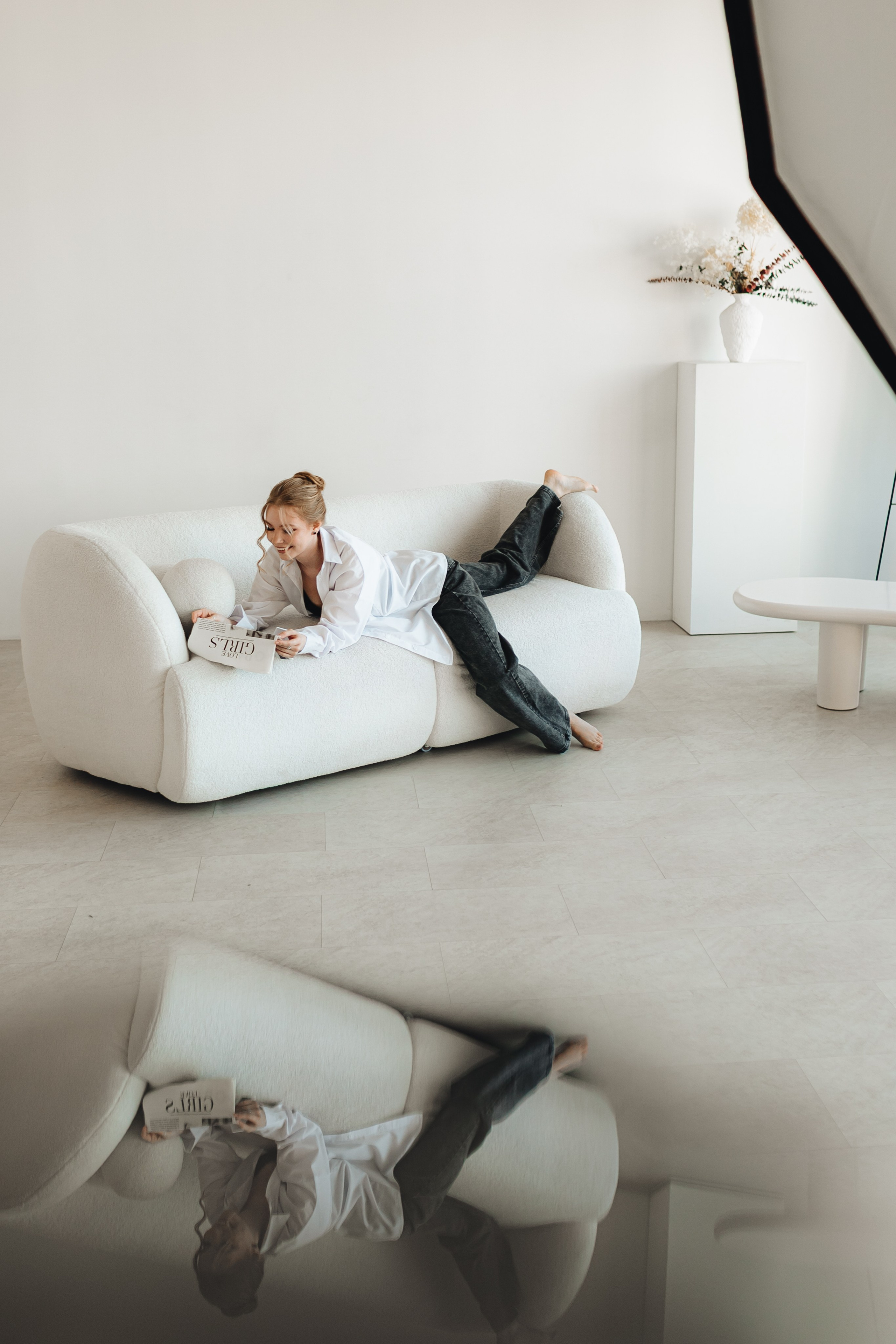 Влада. Свадебный и Семейный фотограф в Москве Александра Вайпер