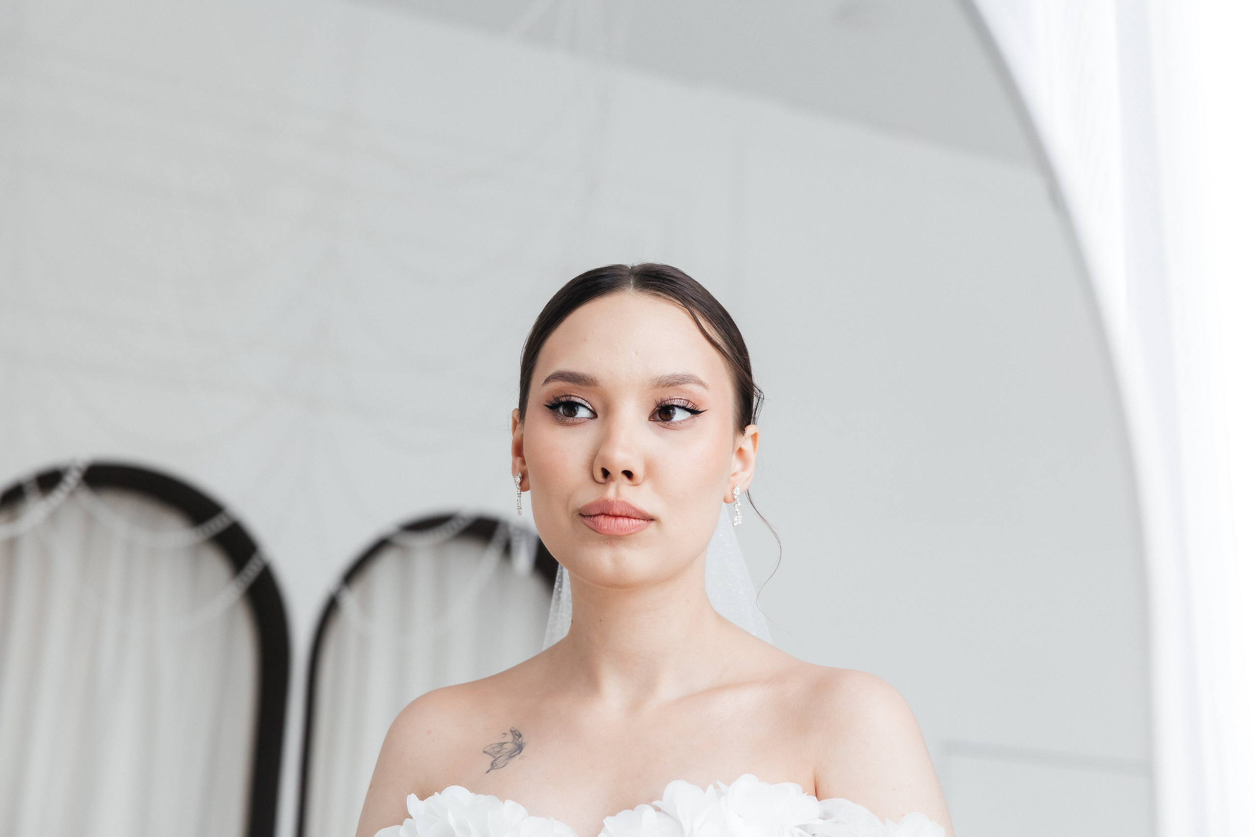 ВЛАДЛЕНА И МИХАИЛ. Свадебный, семейный, детский фотограф в Екатеринбурге.Фотосессия родов