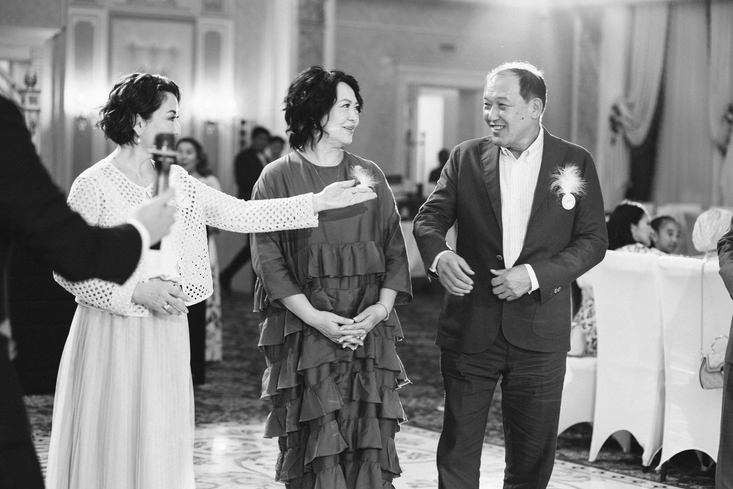 QYZ UZATU. Свадебный и семейный фотограф в Нур-султан Мухтар Шахмет