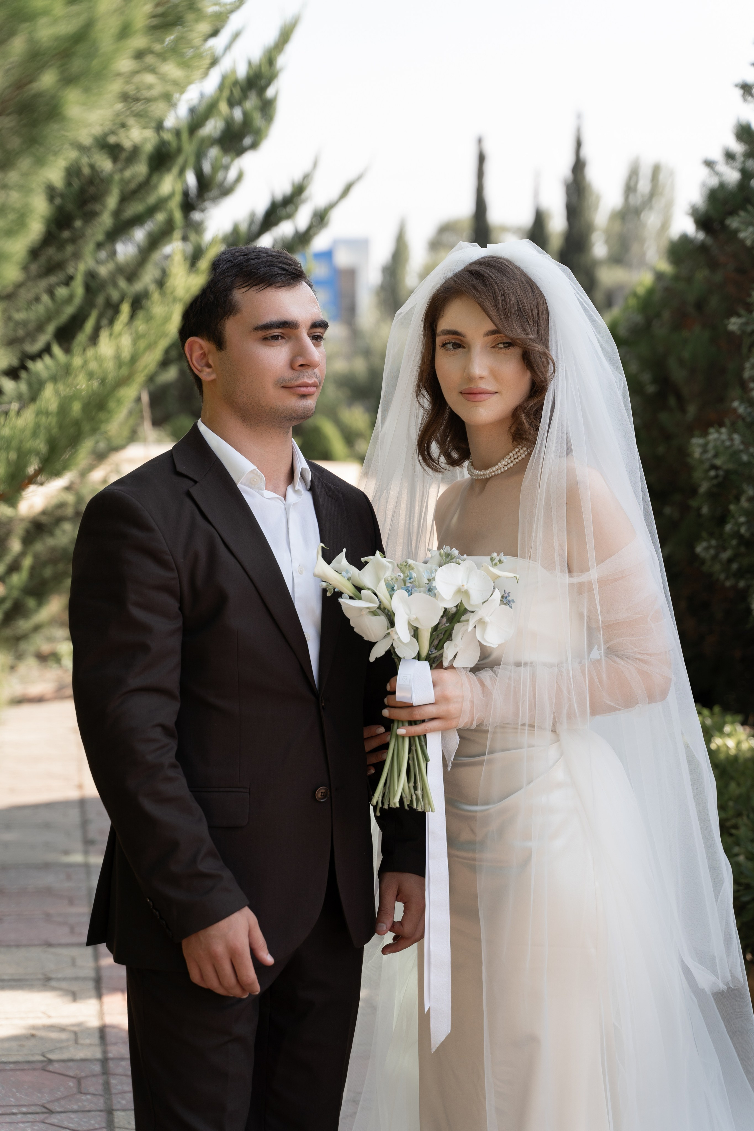 Сая. Амина Абасова — индивидуальный фотограф в Махачкале, Дагестан