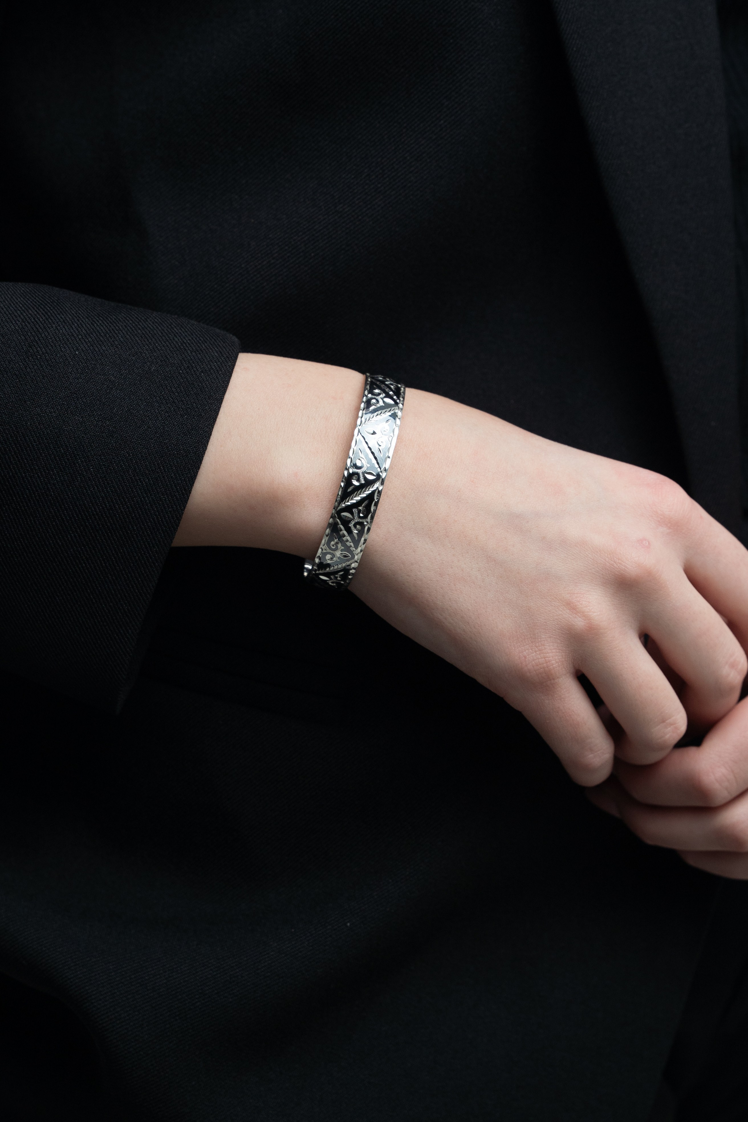 Серебро Кубачи. Амина Абасова — индивидуальный фотограф в Махачкале, Дагестан