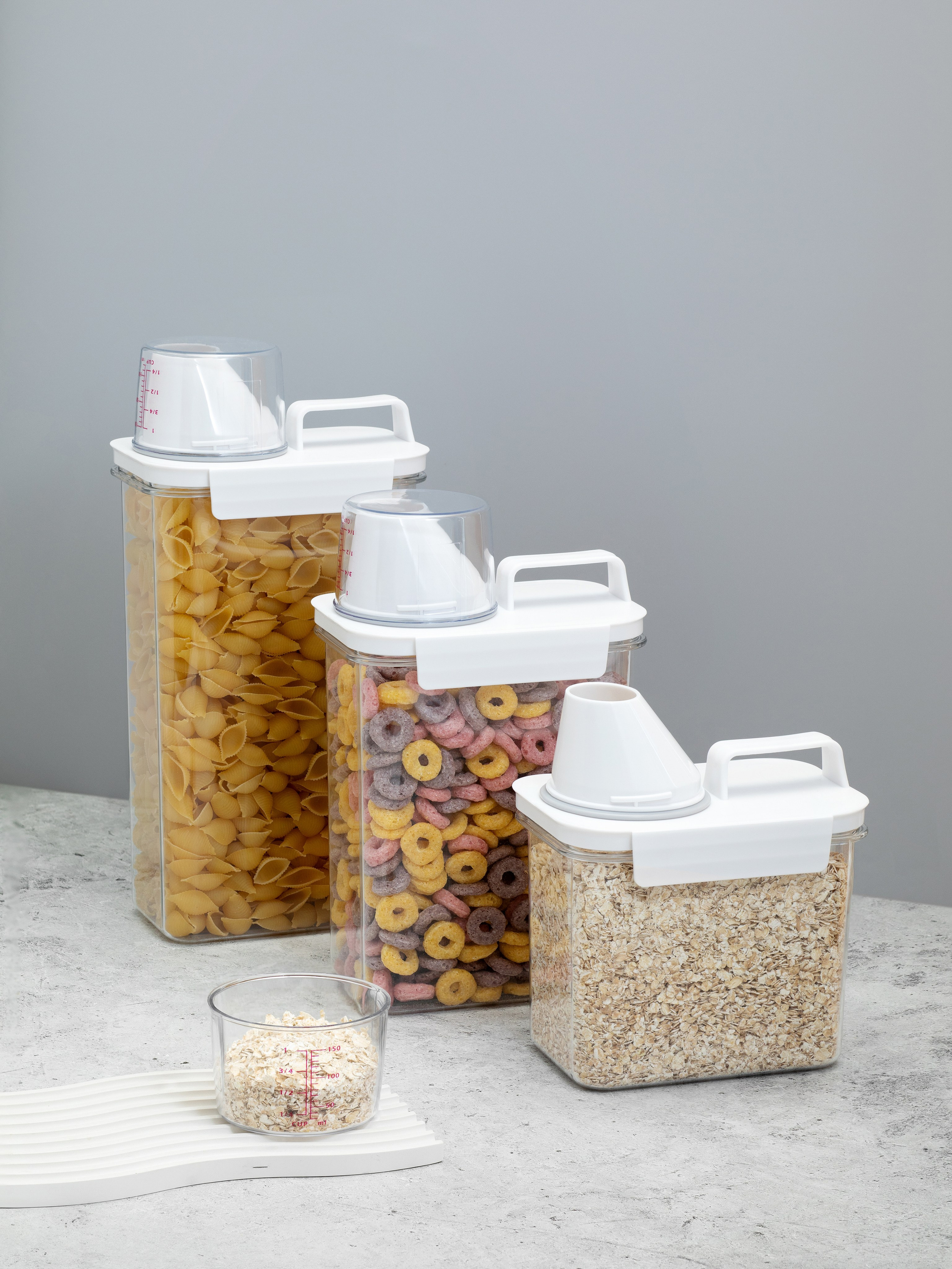 Кухонная утварь. ПРЕДМЕТНЫЙ/РЕКЛАМНЫЙ ФОТОГРАФ Москва. Ольга Зуйко