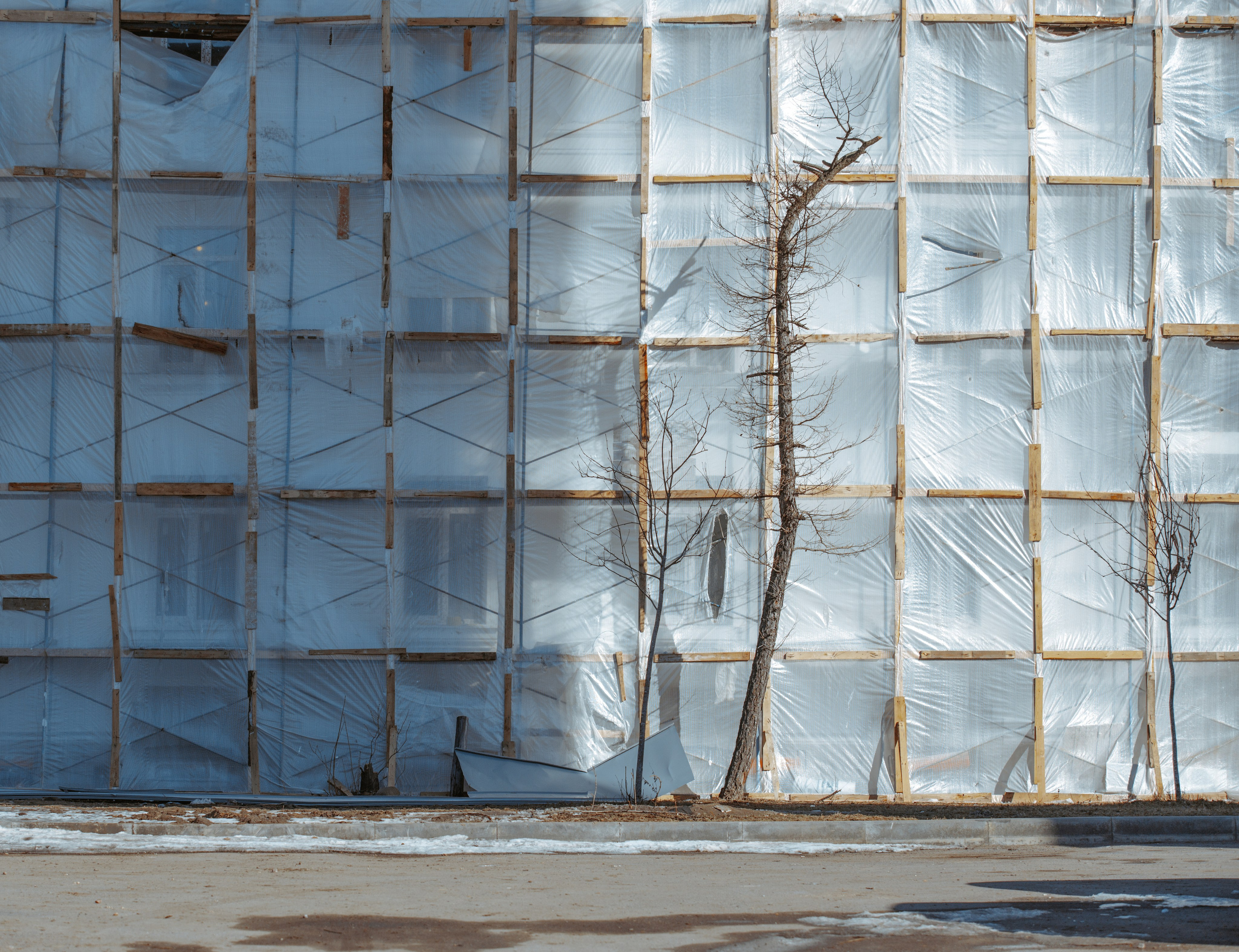 Urban. Артем Корнев Фотограф