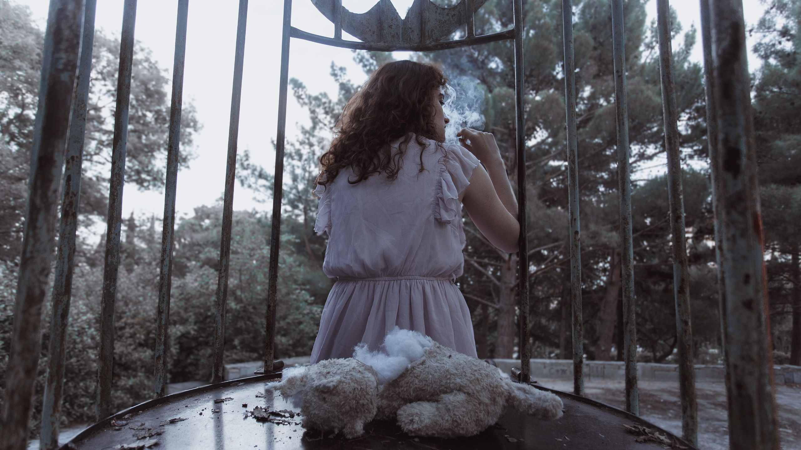 People. Артем Корнев Фотограф