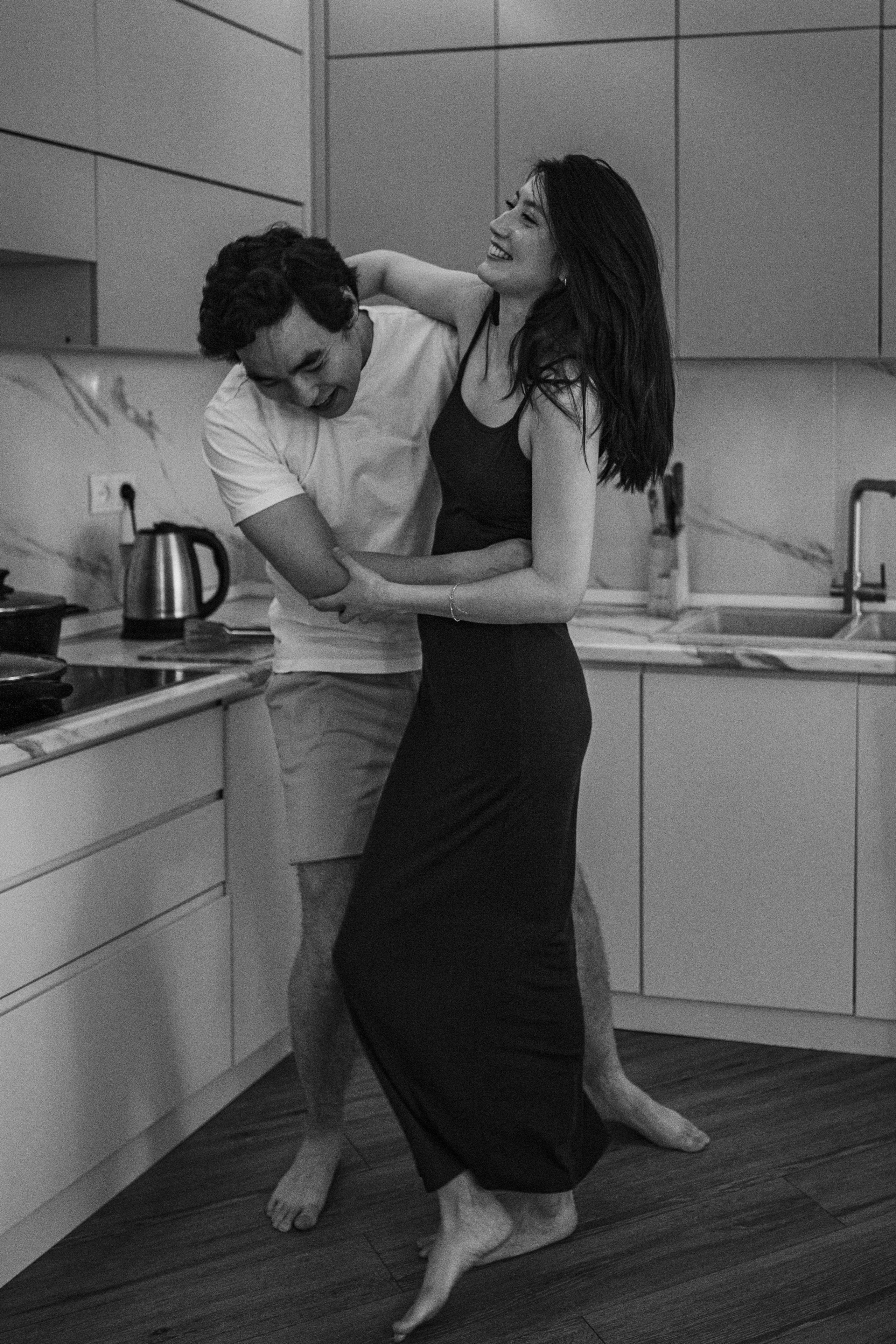 Ты-моя Вселенная🖤. Фотограф Санкт-Петербург