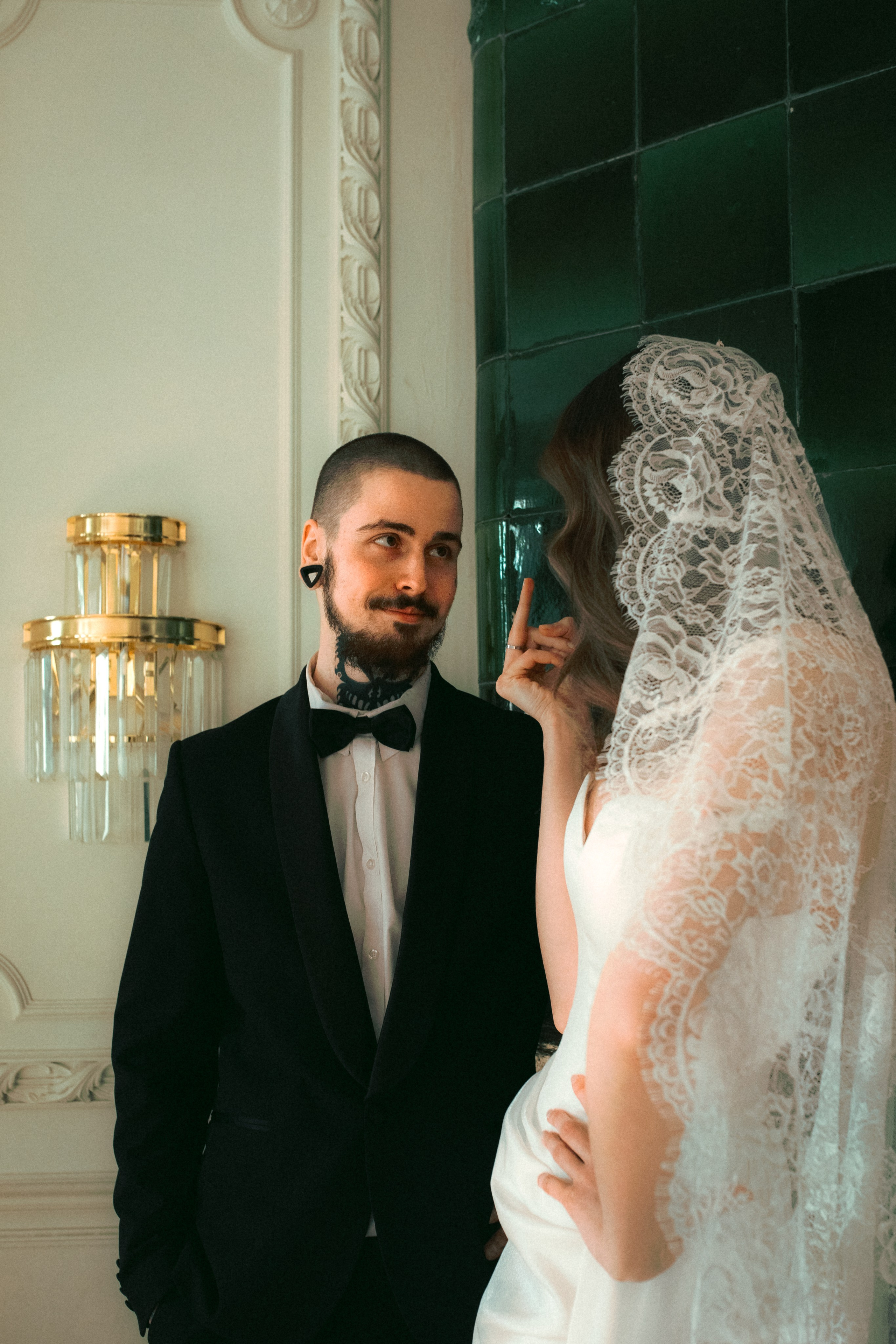 Love story♥️. Фотограф Санкт-Петербург
