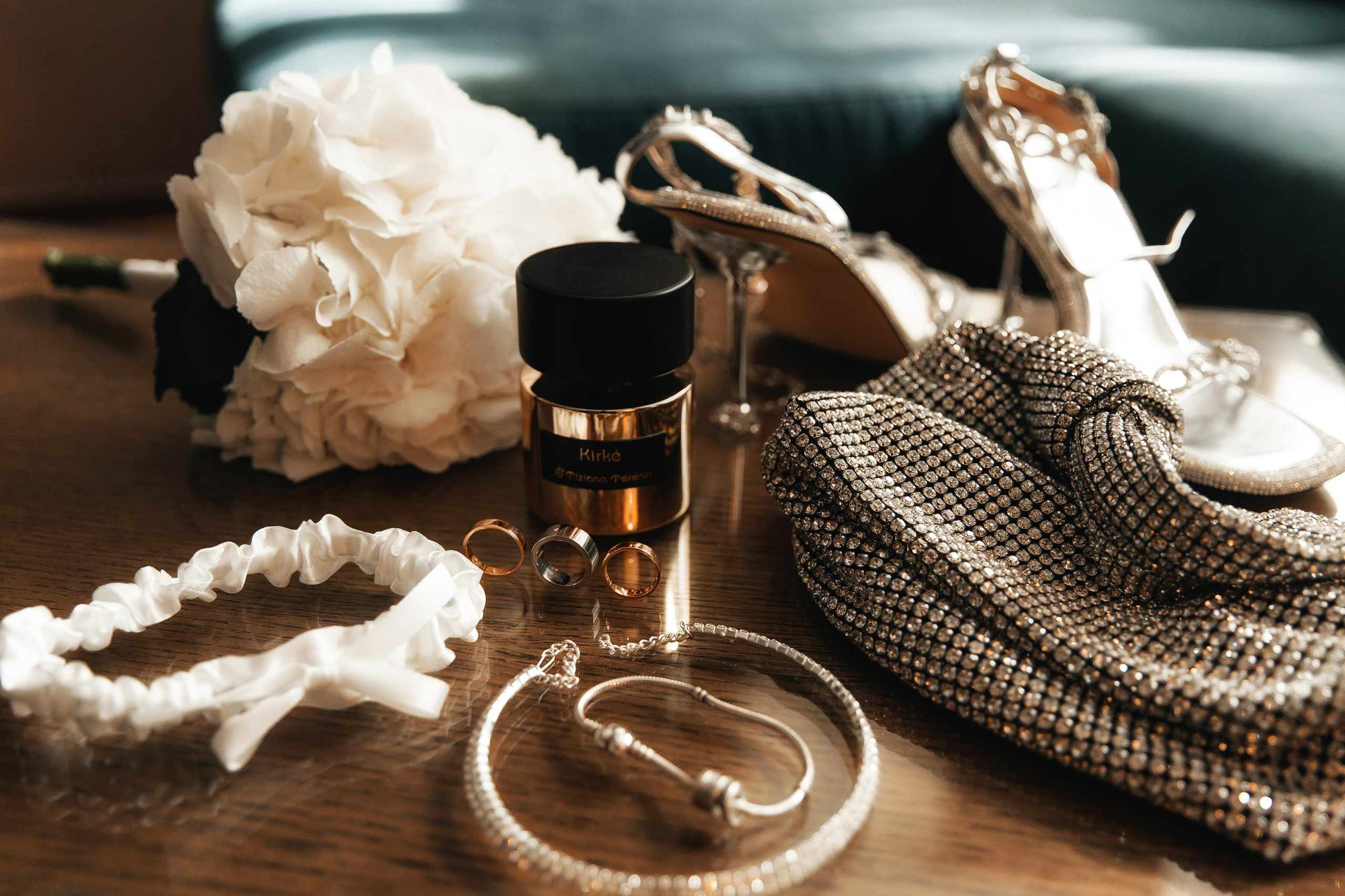 VICTORY & STANISLAV. Свадебный фотограф в Евпатории и в Крыму, Love story, женский портрет