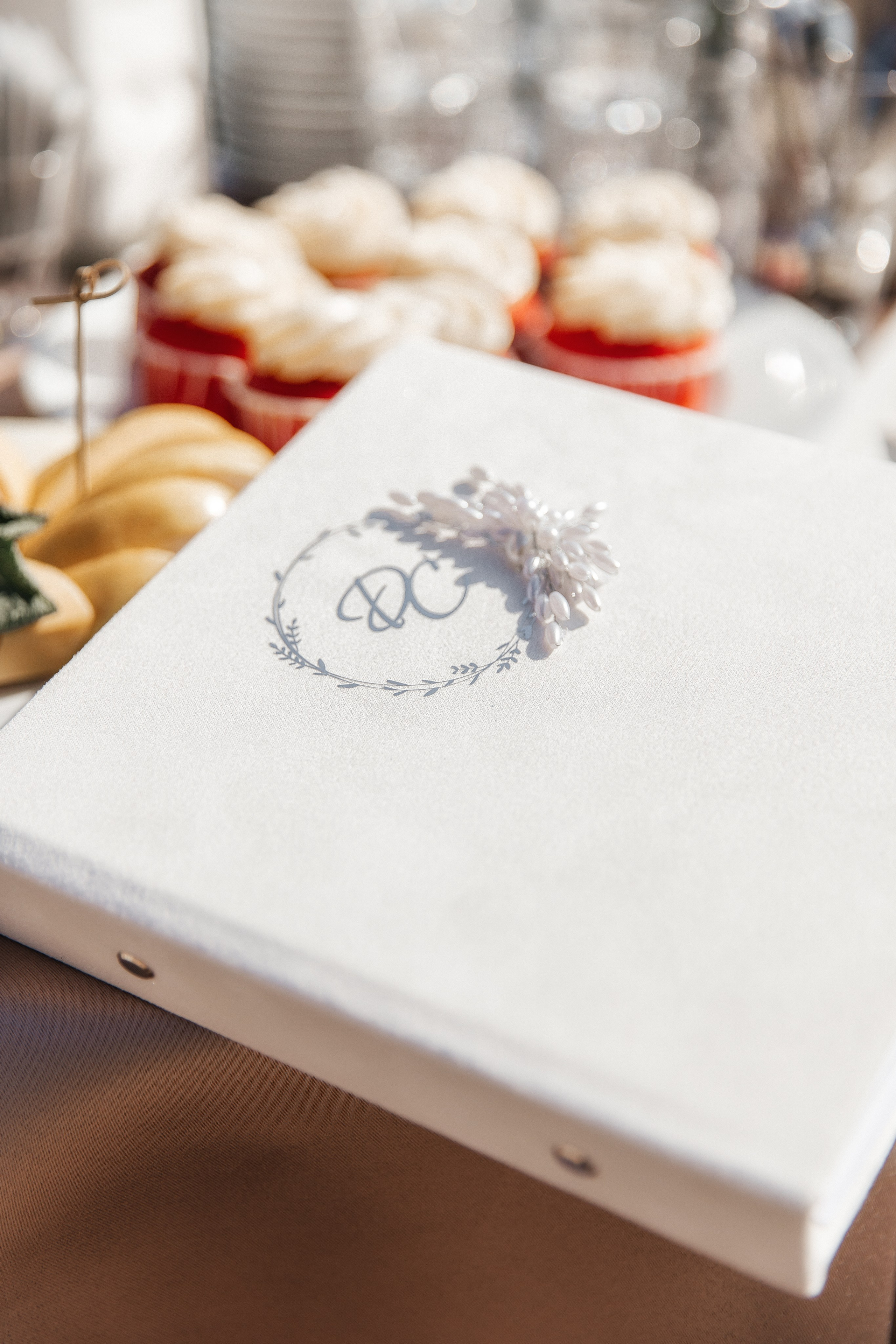 DANIIL & STEFANIA. Свадебный фотограф в Евпатории и в Крыму, Love story, женский портрет