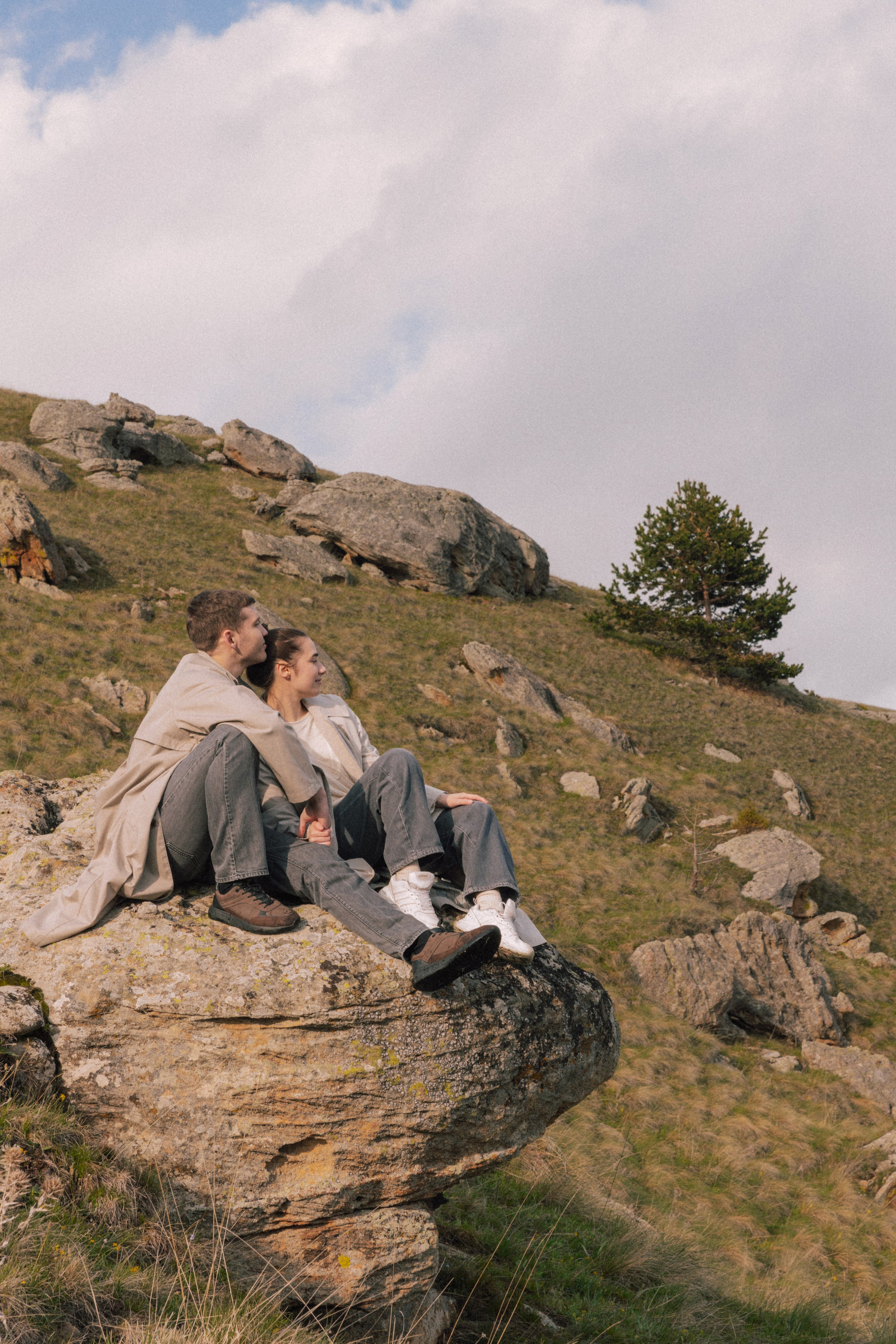 Ксюша и Никита. Фотограф Краснодар Юлия Бураченко Свадьбы Репортаж Семейные Индивидуальные съемки