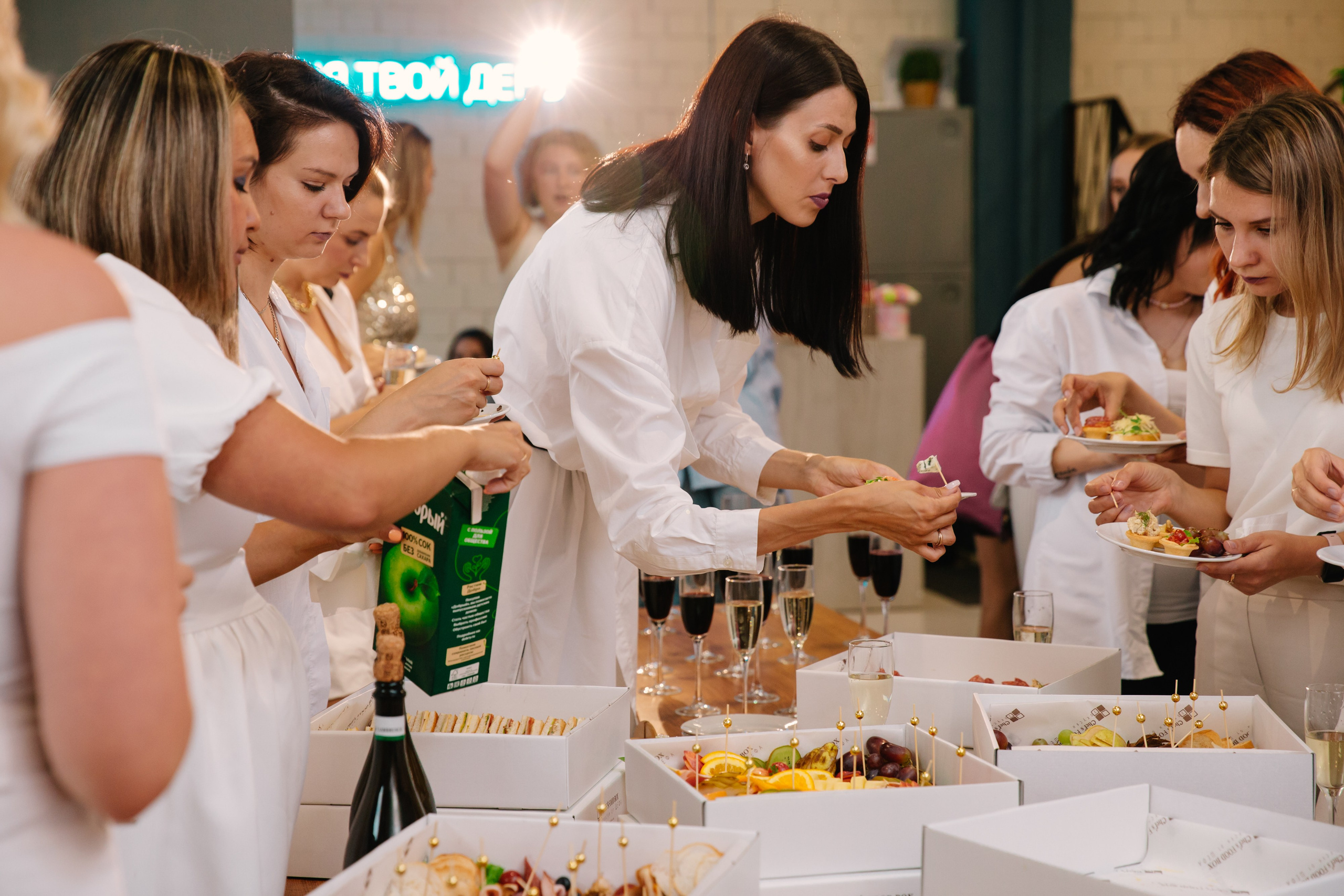Регина BELIK. Свадебный и семейный фотограф в Челябинске