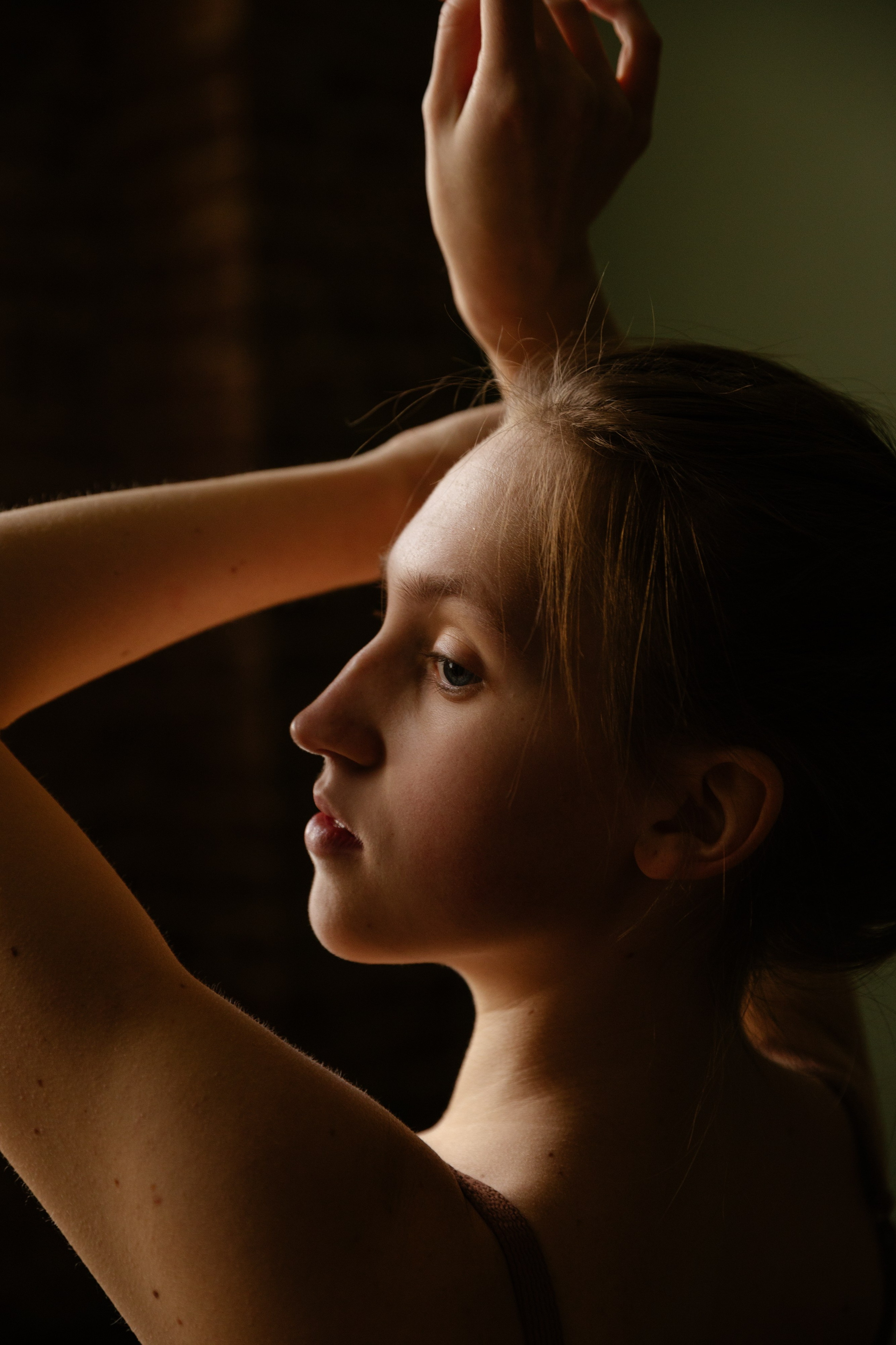 Елизавета. Свадебный и семейный фотограф в Челябинске