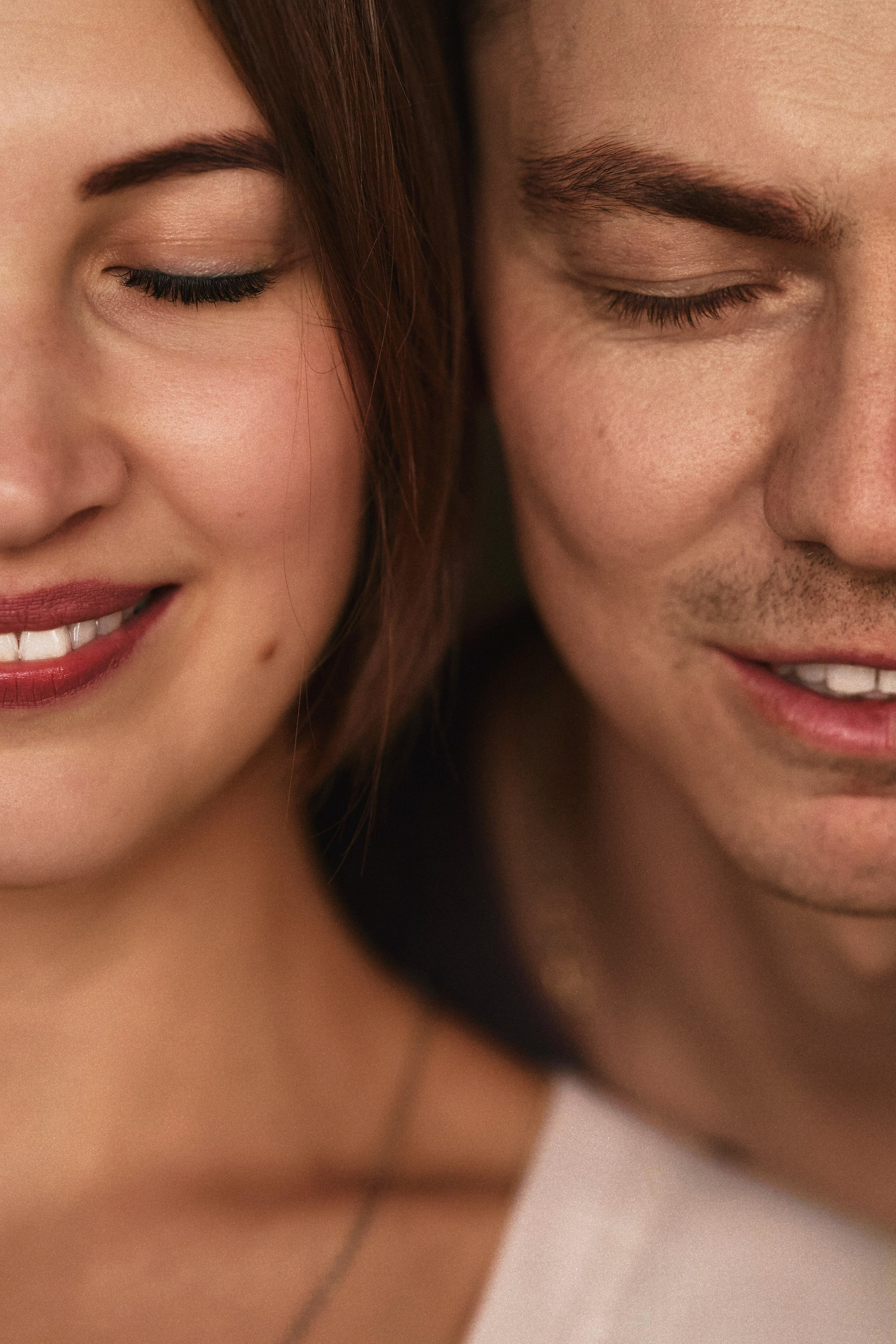 Миша Камила Саша. Фотограф в Санкт-Петербурге Денис Персенен