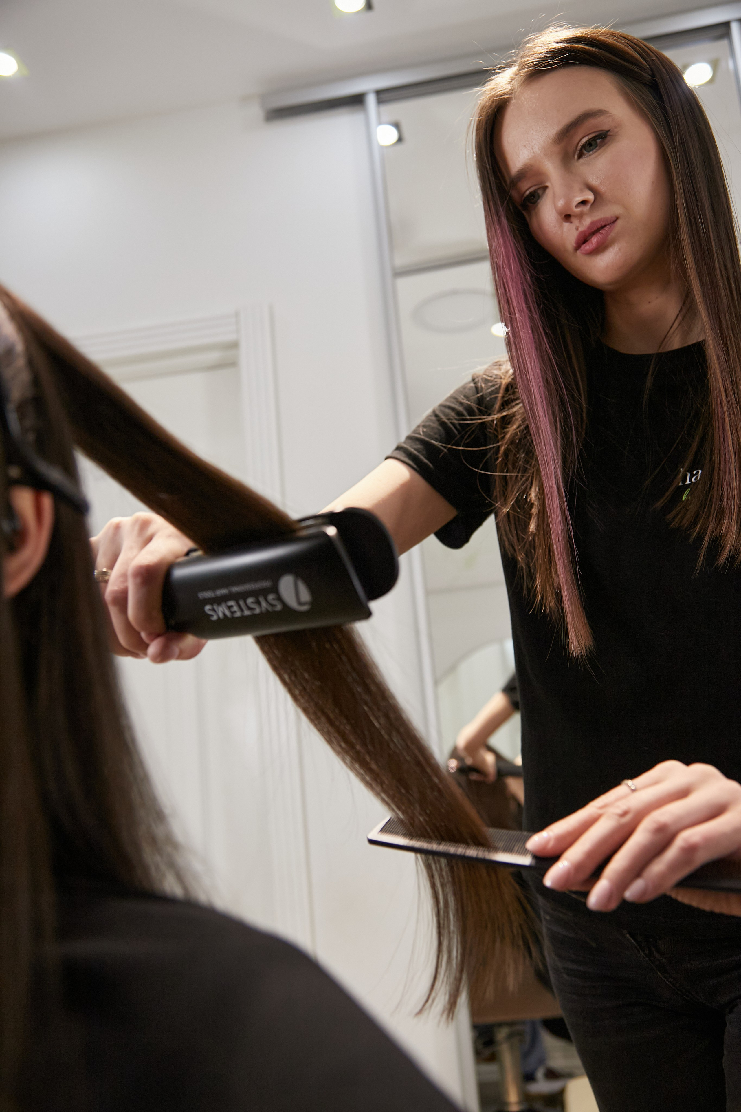 Фотосессия. Профессиональный фотограф в Москве