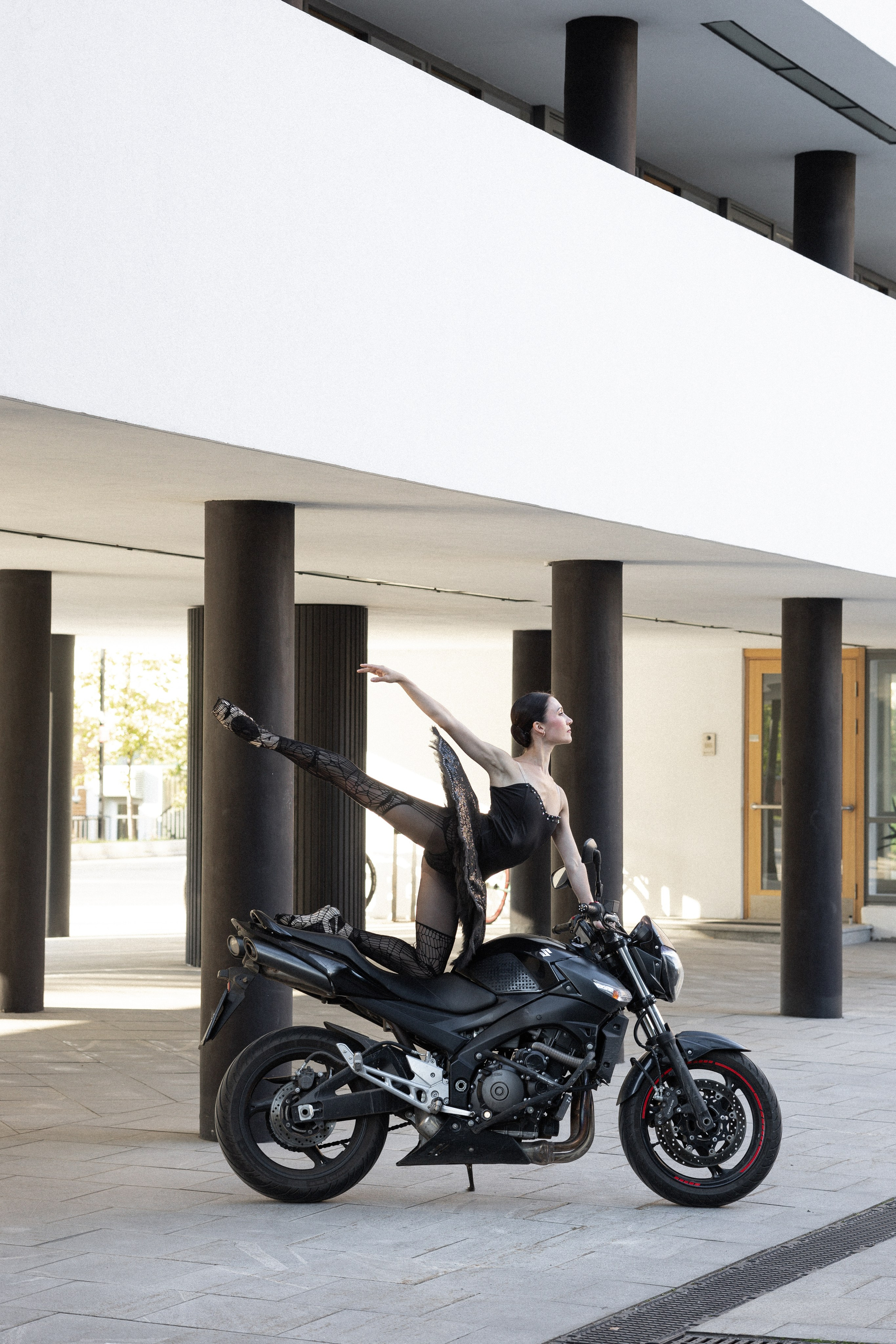 Фотосессия. Профессиональный фотограф в Москве