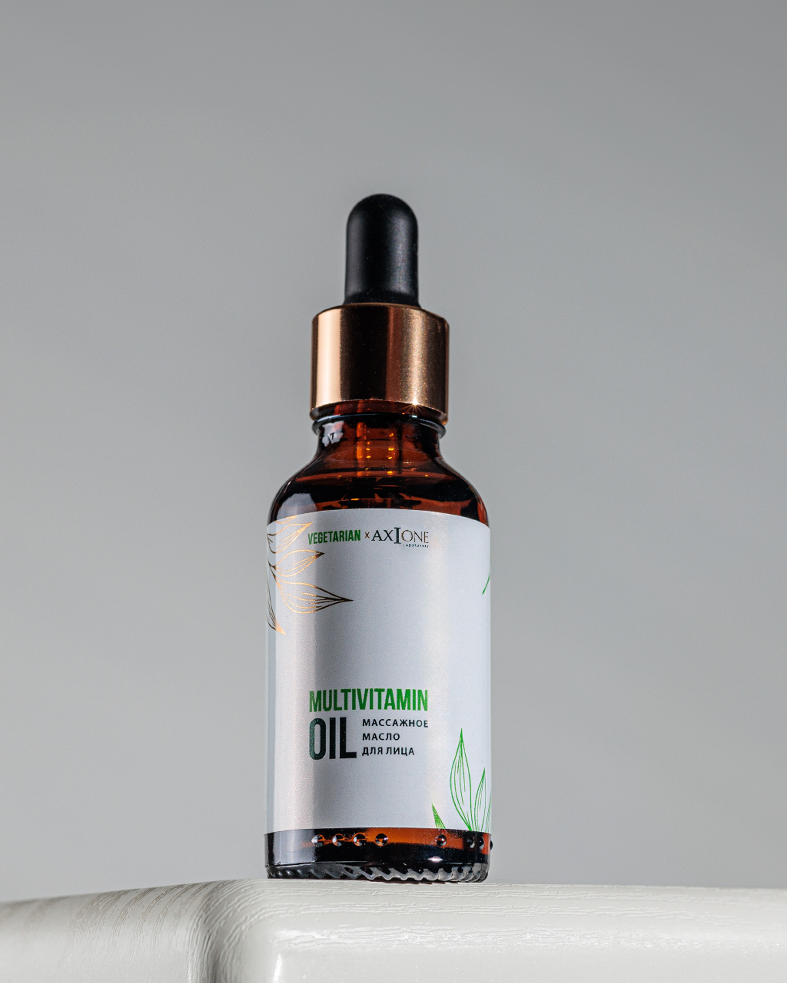 Сток. Сайт о фотографии, Москва