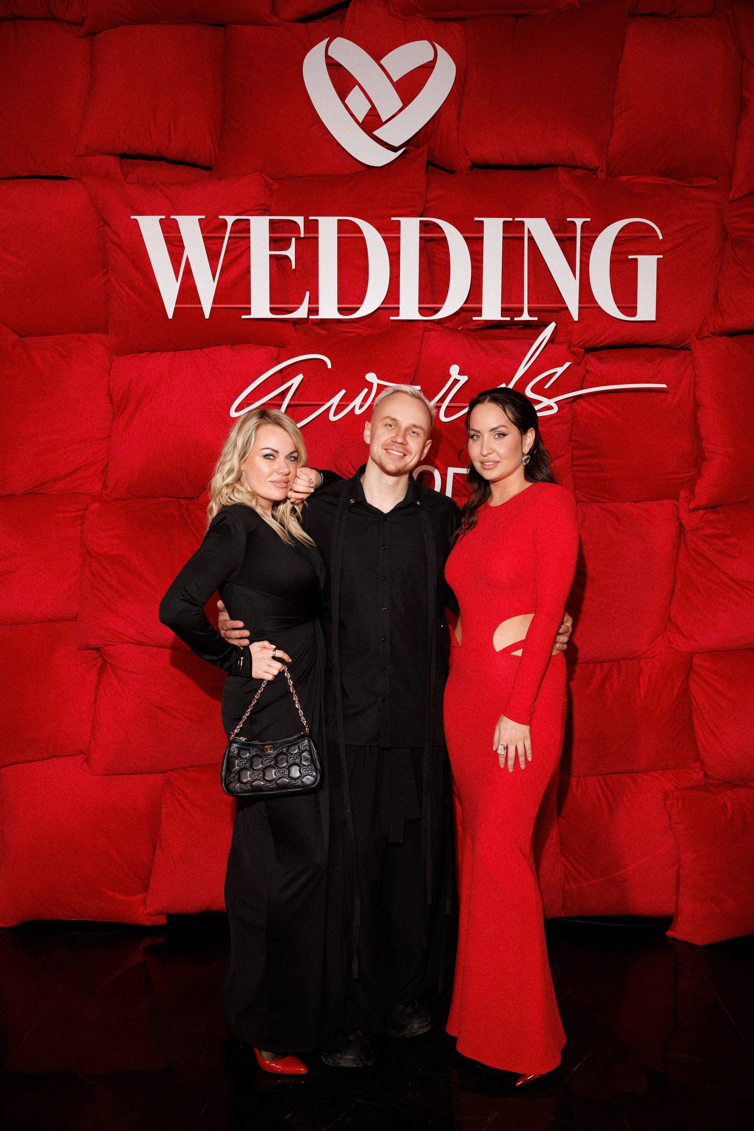 Wedding Awards Юг 2024. Свадебный и репортажный фотограф Новороссийск, Краснодар, Сочи Олеся Дзюба