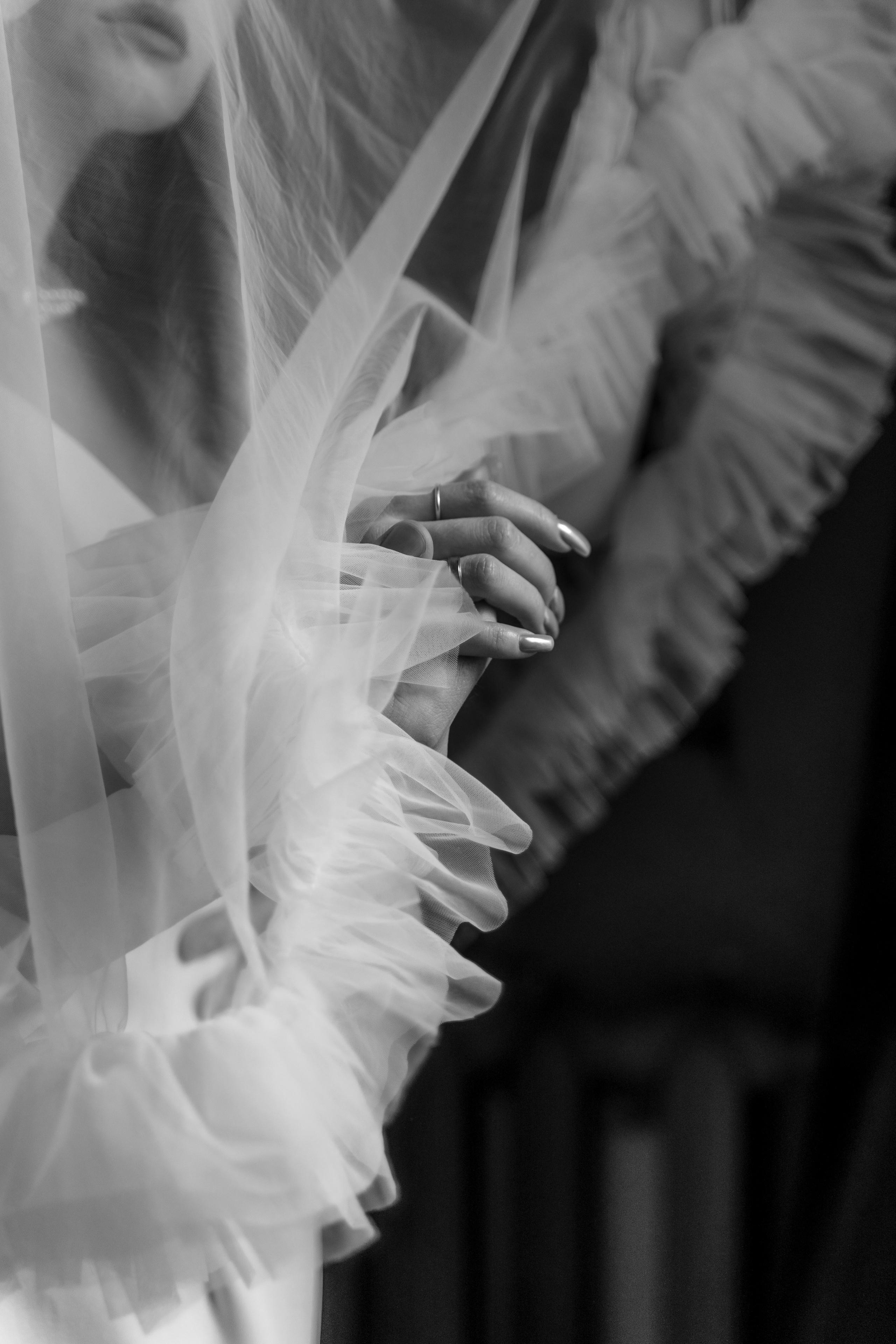 Алексей + Ксения