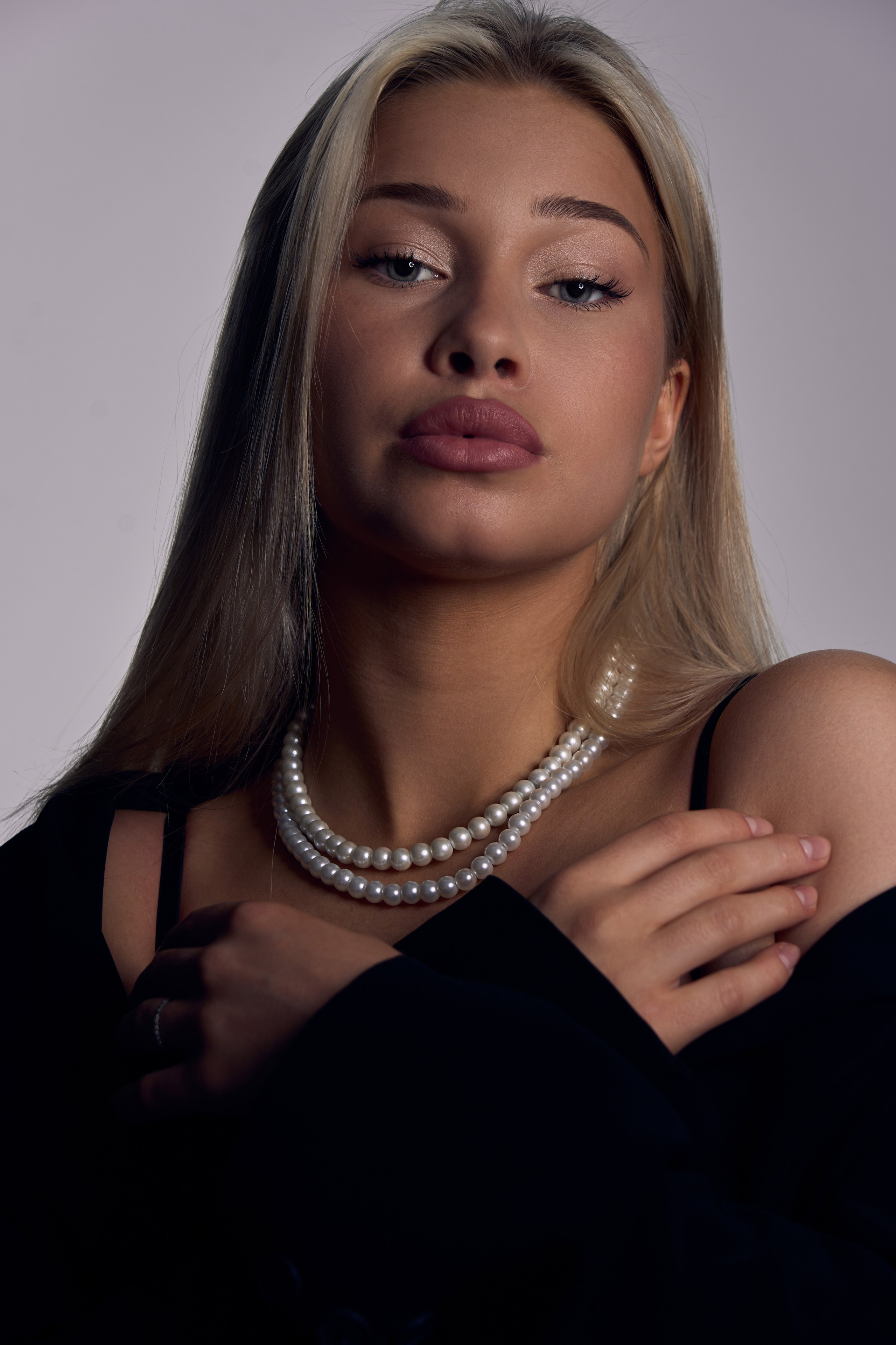 Юля. Репортажный фотограф мероприятий и концертов в Екатеринбурге