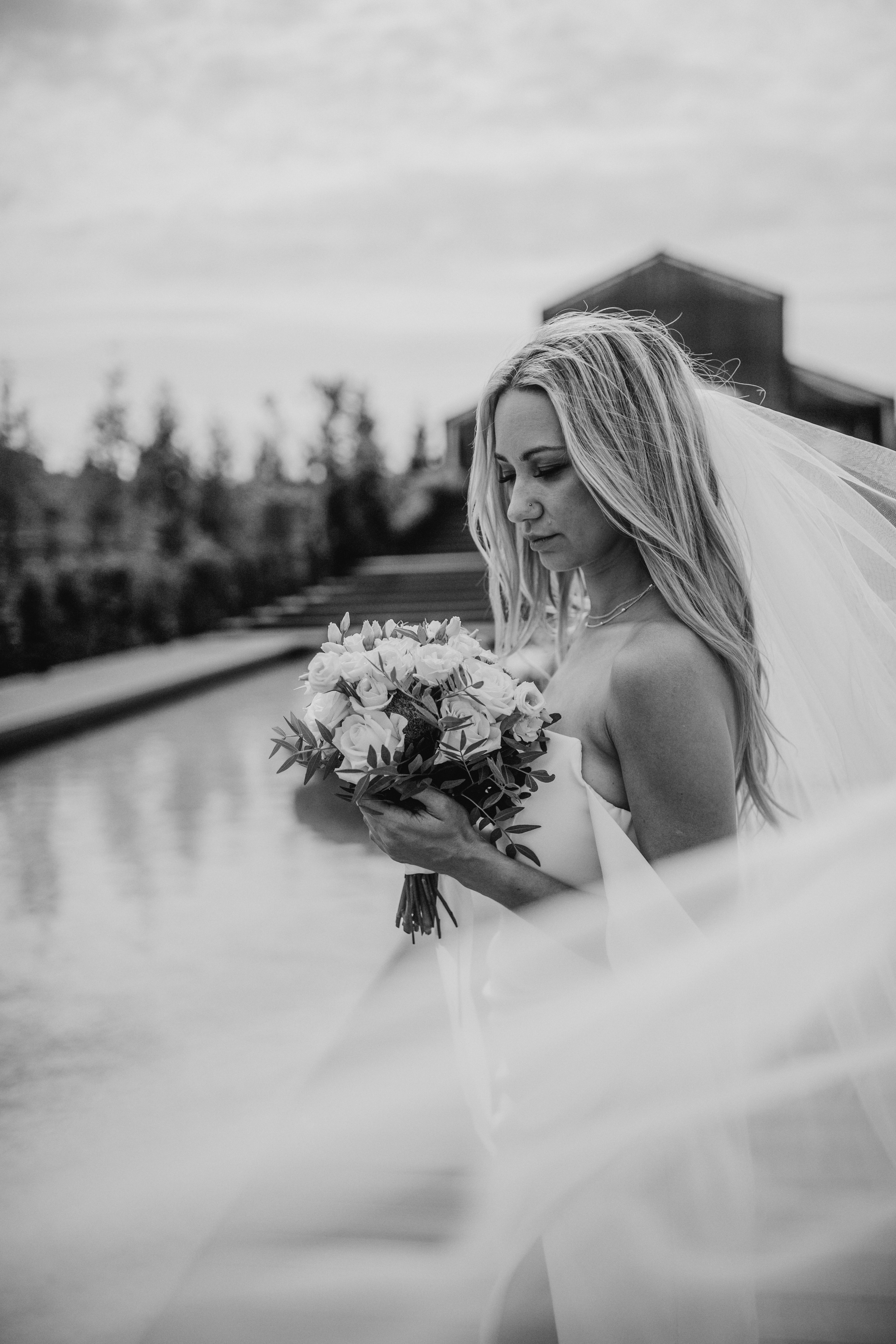 Данила и Кристина 29.07.25 весь день. Фотограф в Санкт Петербурге Лара Великова