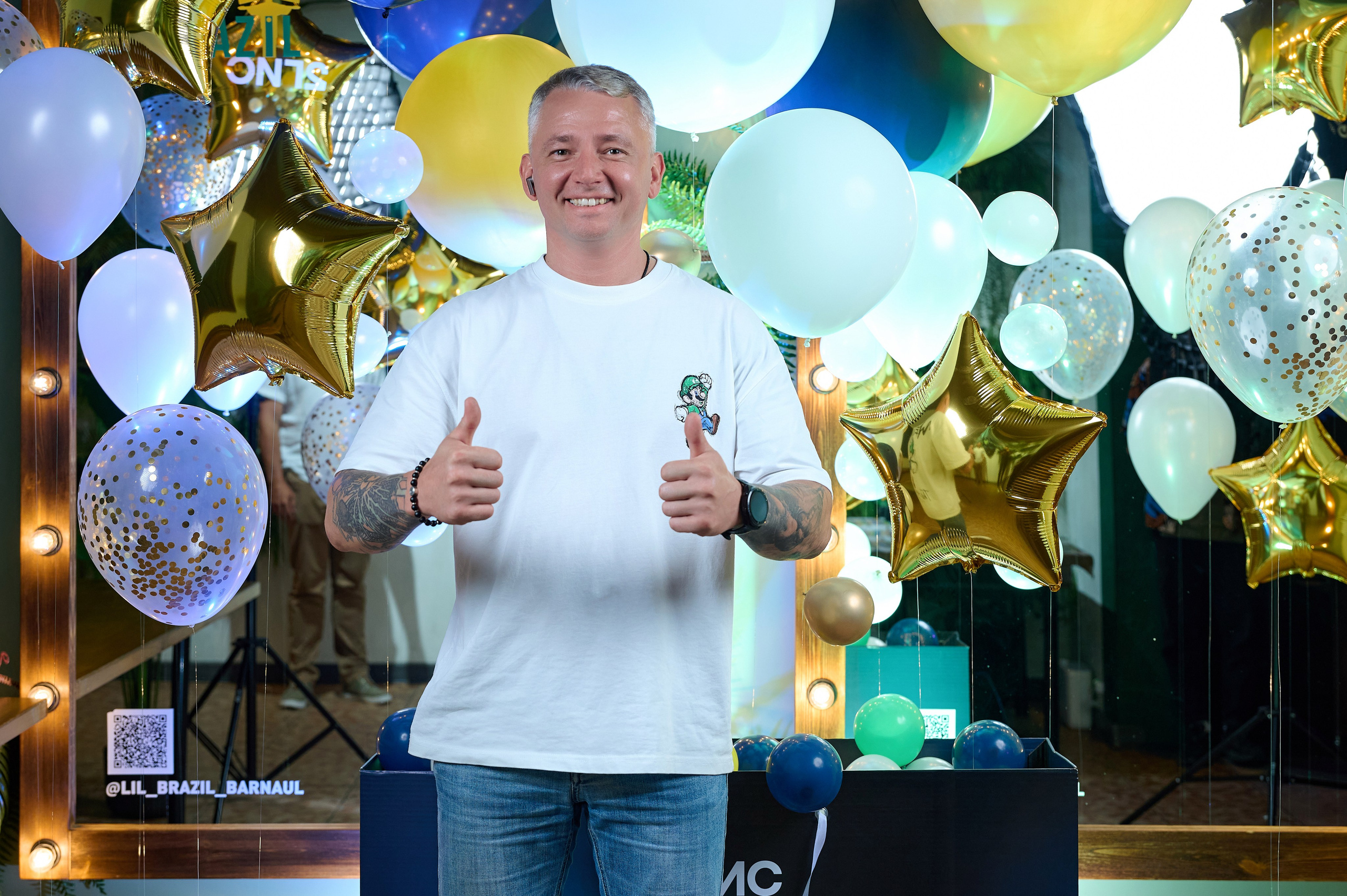 2гис. Фотограф Опыт Качество Скорость Горный Алтай Барнаул