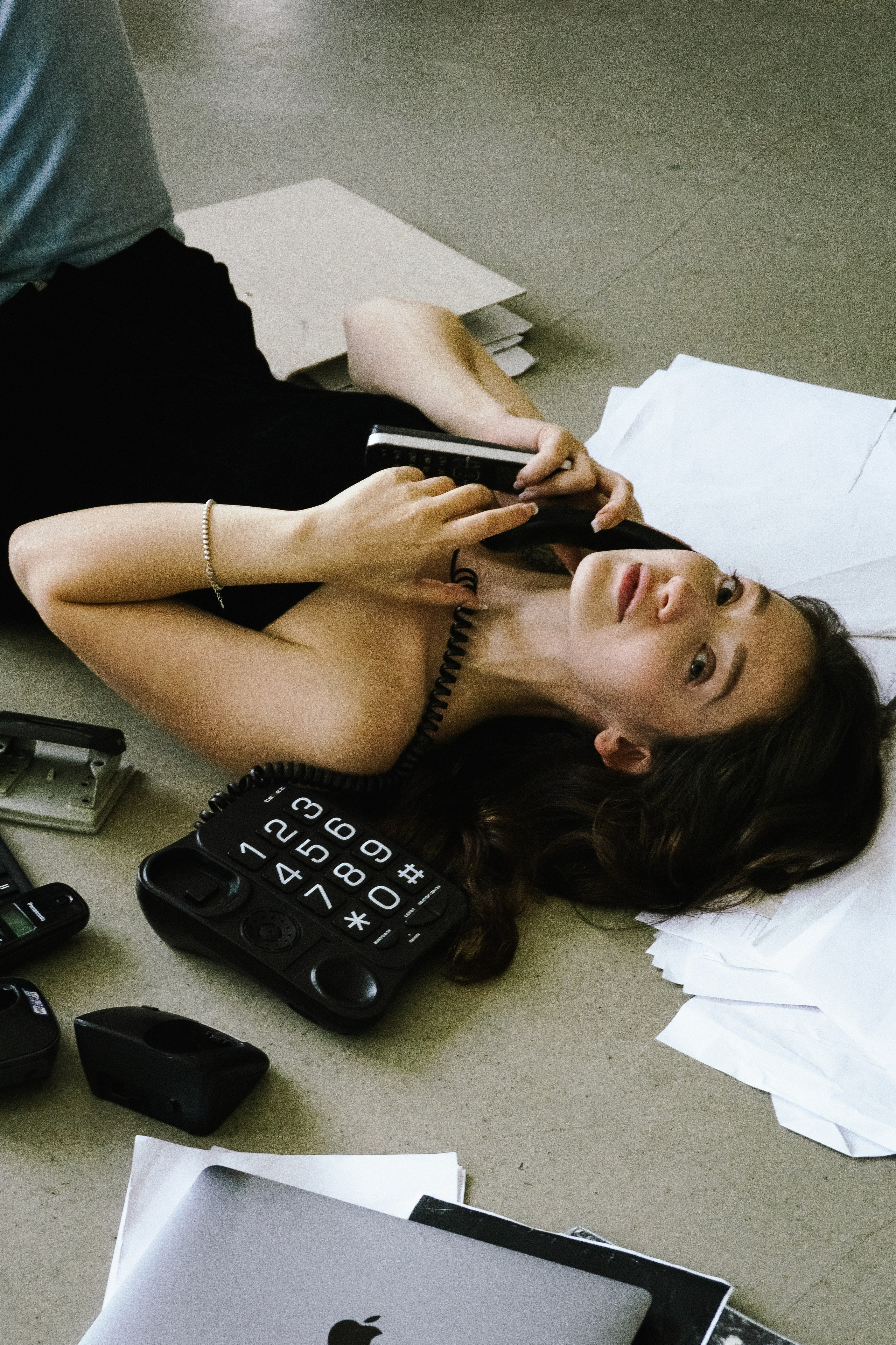 Бренды. Фотограф который ловит не позы, а настоящие чувства