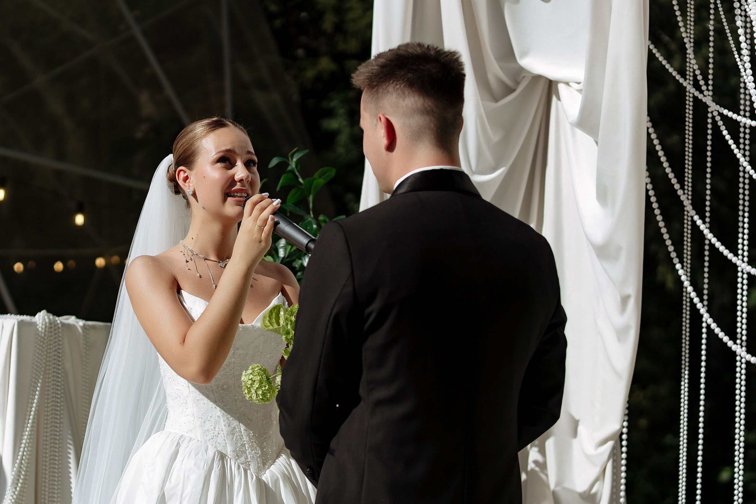 15 августа WED. Свадебный фотограф Анастасия Пелевина