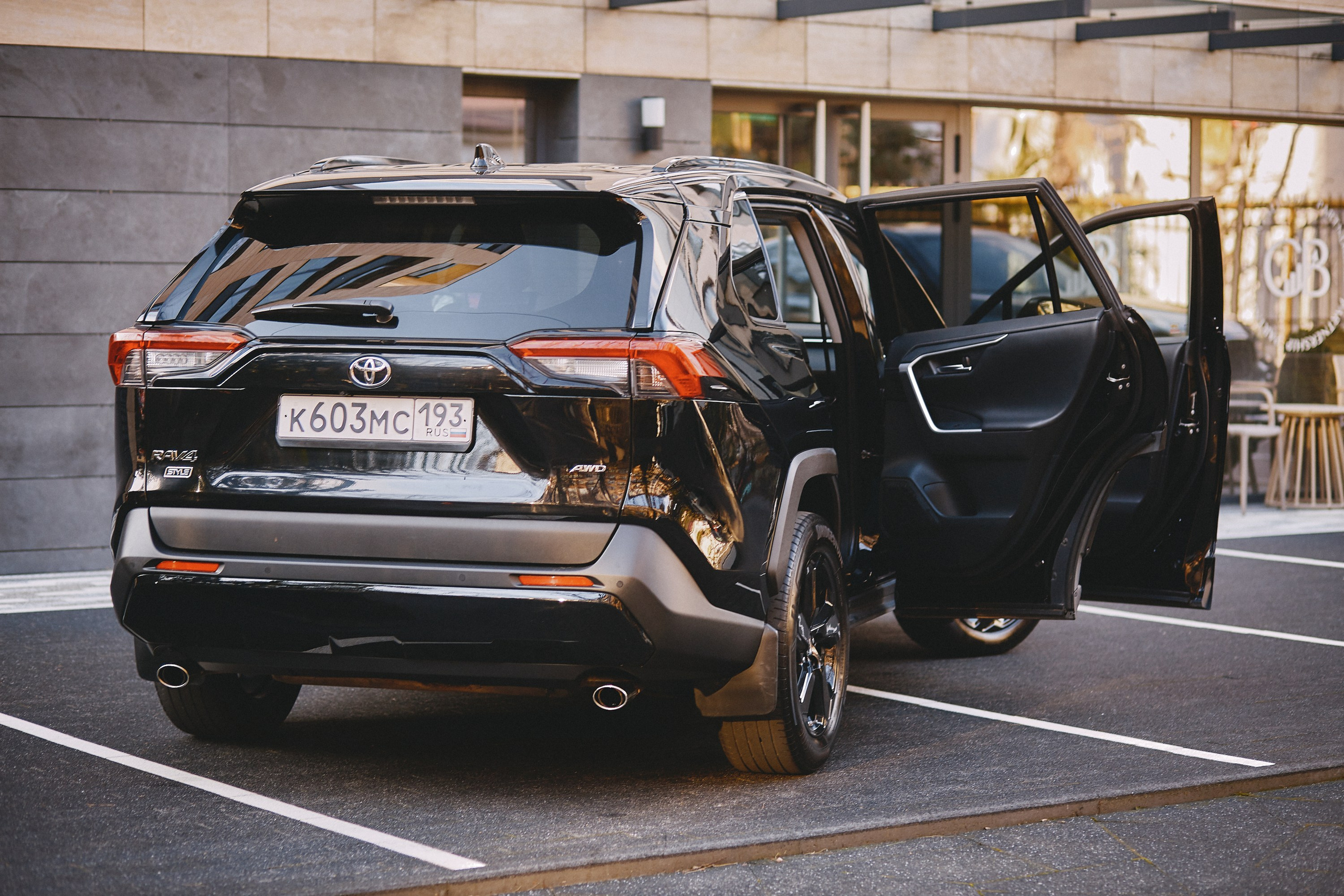 Профессиональная рекламная фото и видео съемка в Сочи Адлере и Красной Поляне. Фотограф Юрий Никитюк — Сочи |Адлер|Красная Поляна