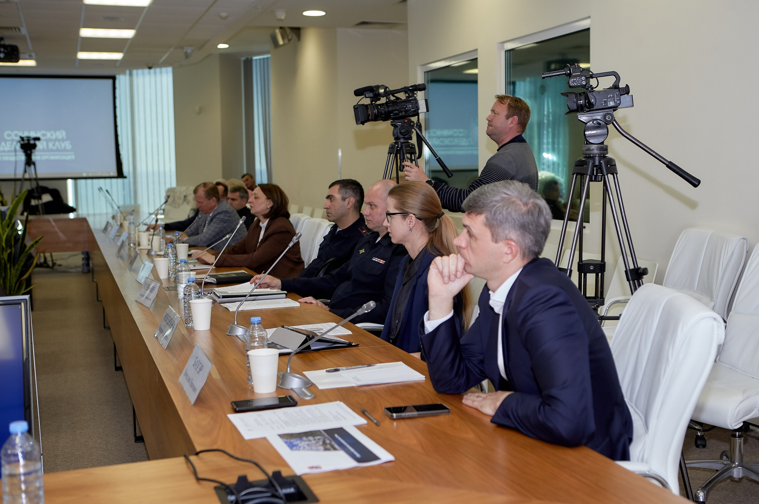 Репортажная съемка в Сочи — портфолио Юрий Никитюк. Фотограф Юрий Никитюк — Сочи |Адлер|Красная Поляна