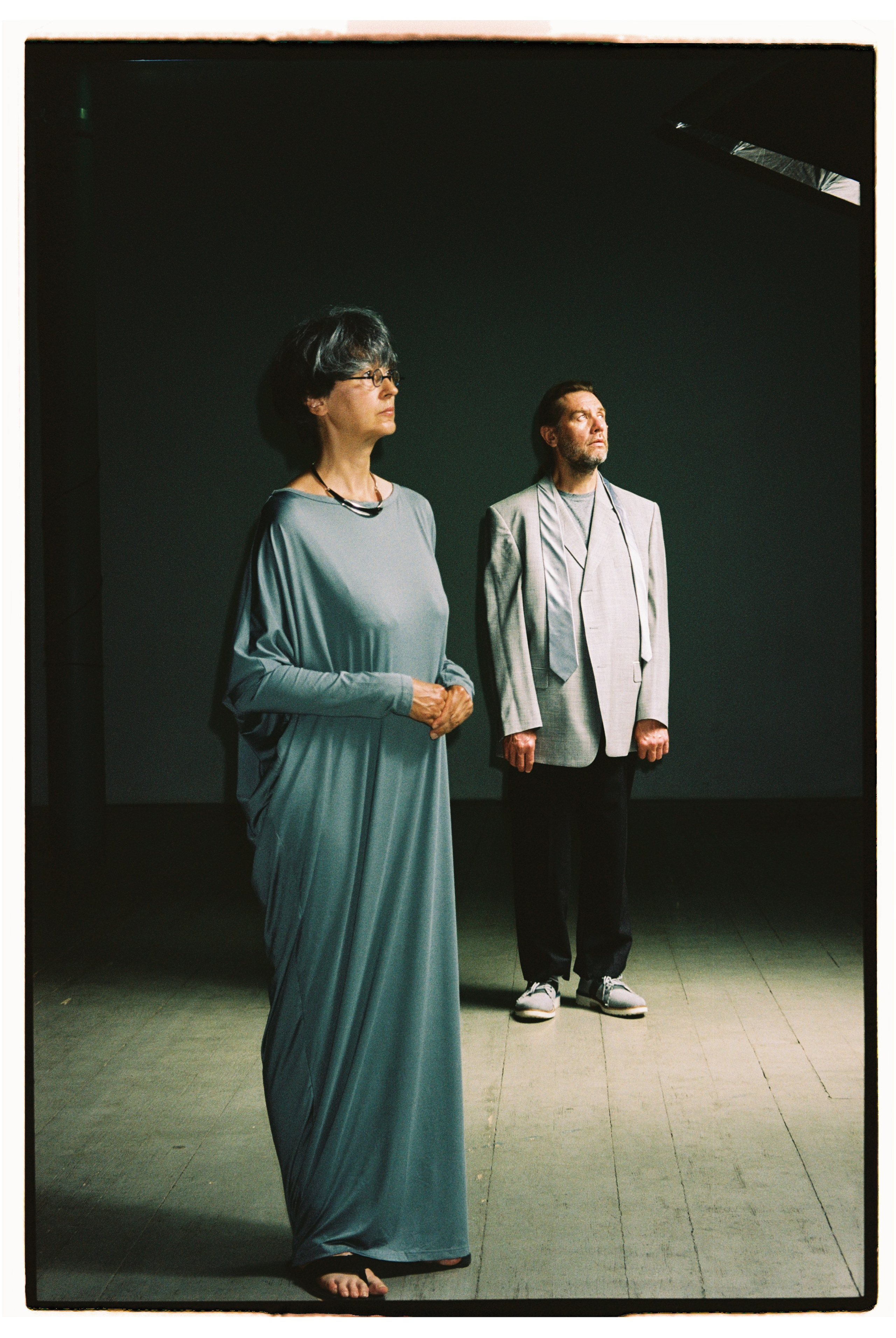 ПРОВМЫЗА. Арт-дроп по искусству|24. Собака.ru NN. Профессиональный фотограф Федотова Арина