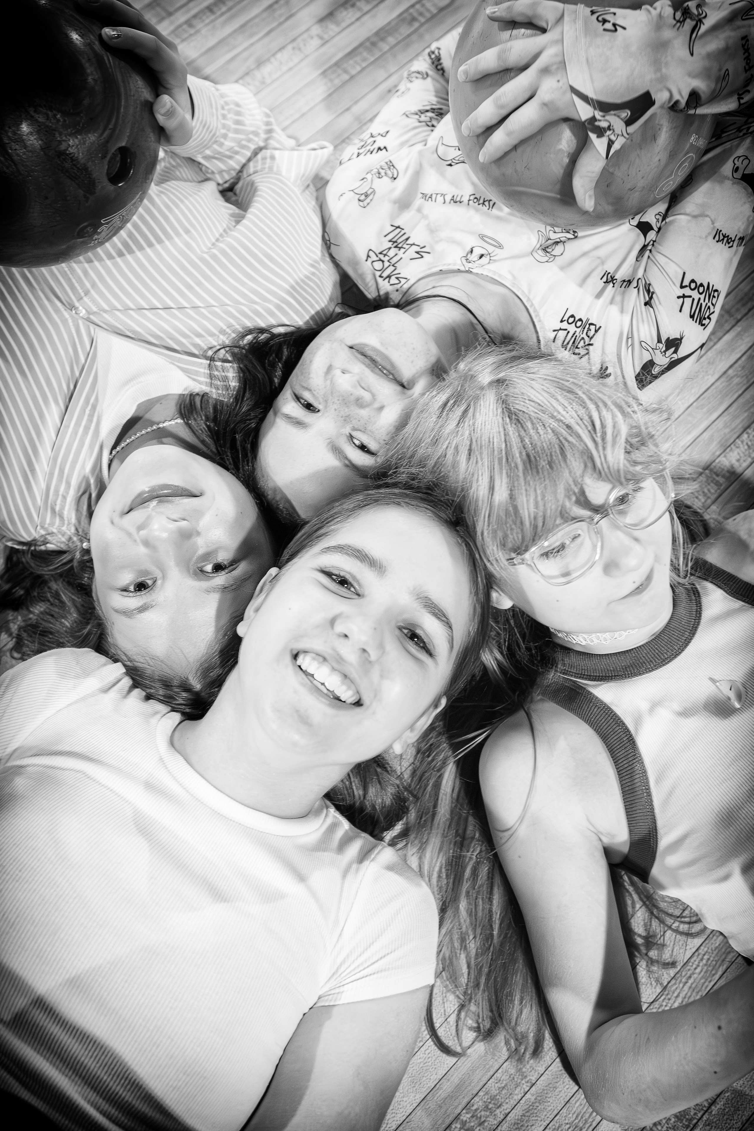 Детские. Фотограф в Новосибирске Алена Скокова