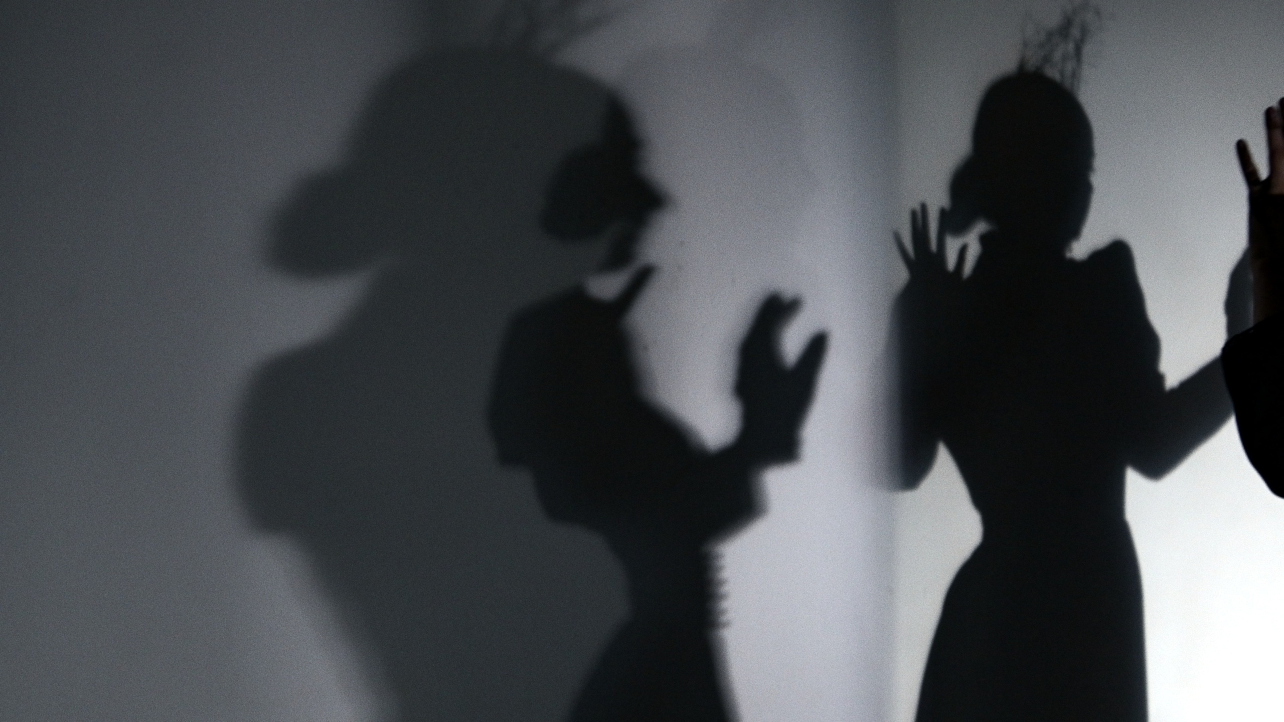 Кейс. Фотограф Сергей Красильников