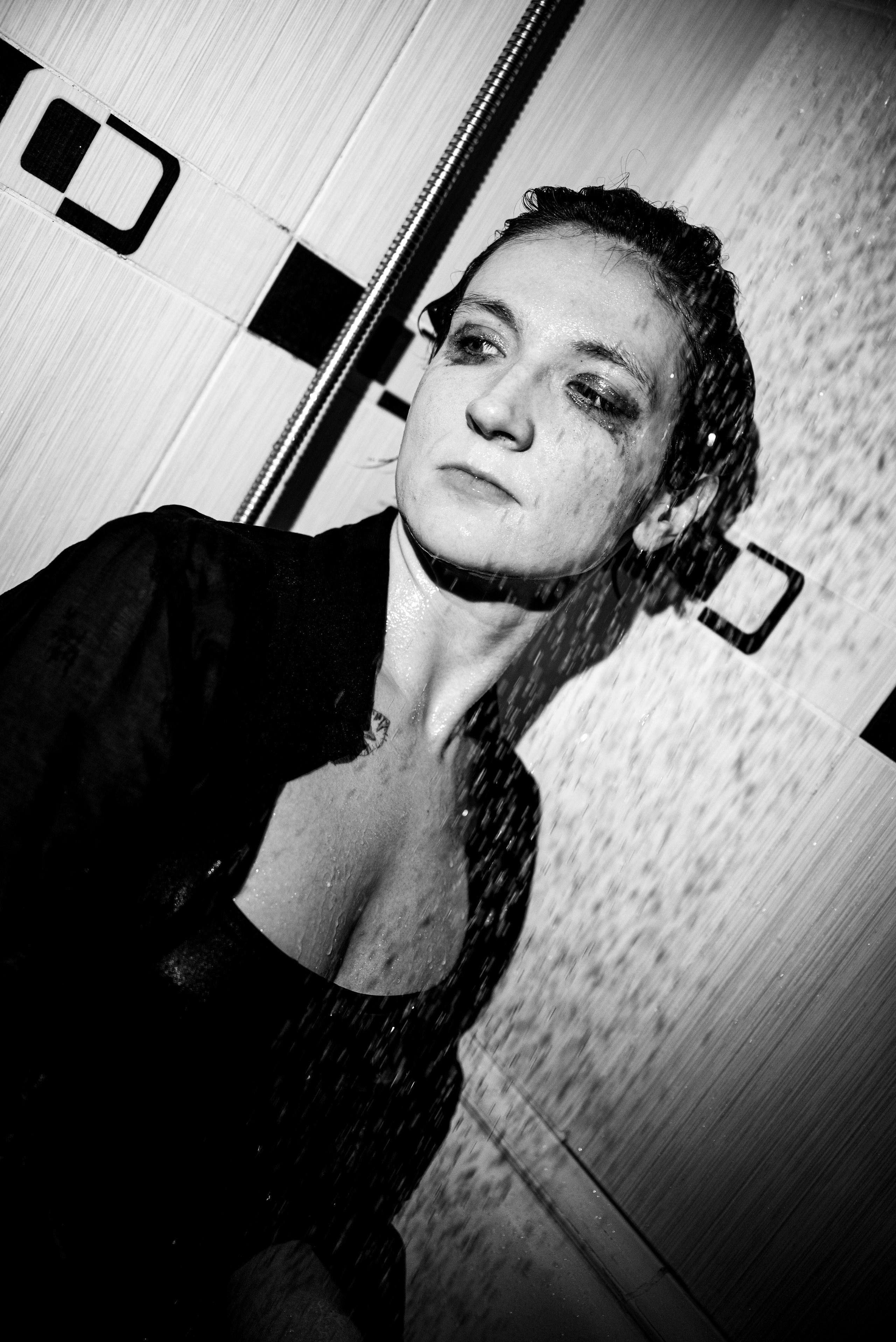 Свет и Вода. Фотограф Дарья Сафонова Dashulkacss