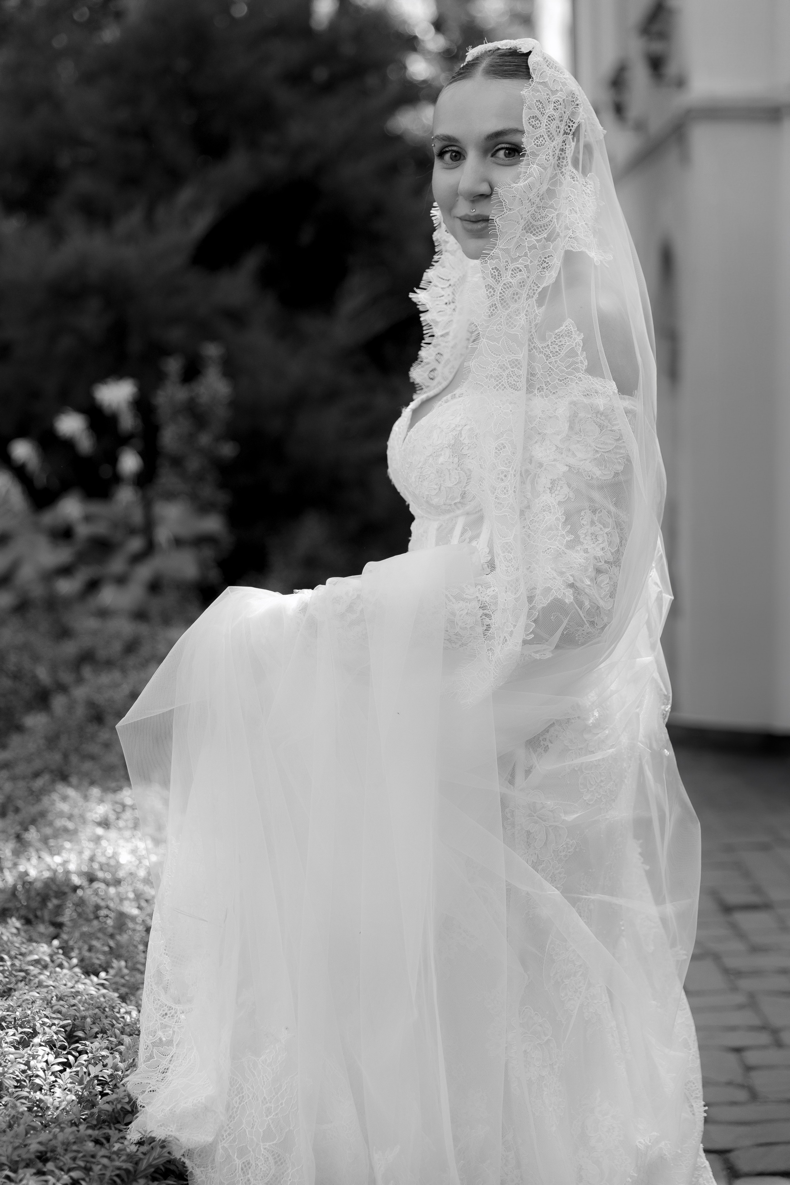 V ❤ V. Syrovatkina_Photographer.ru