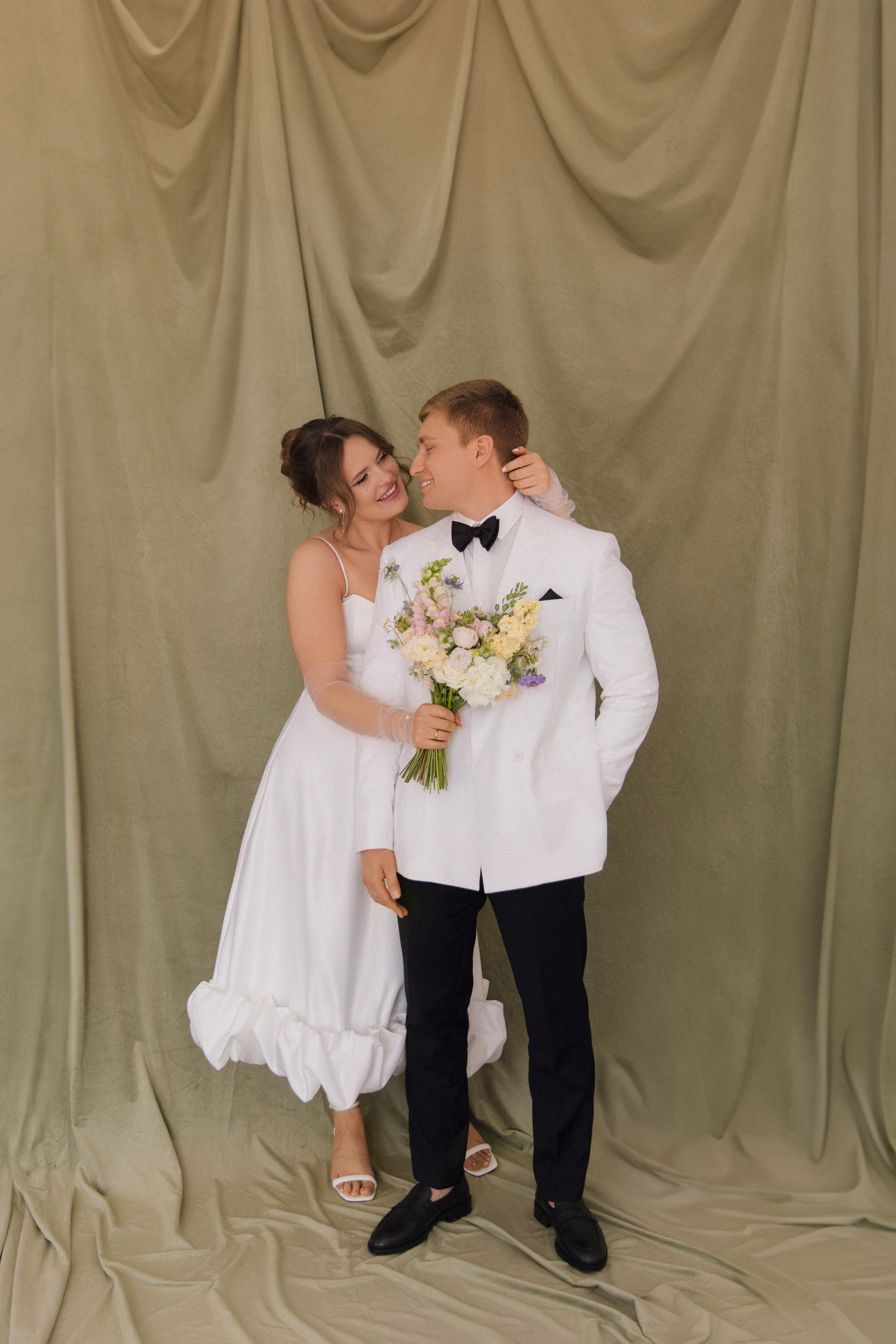 A ❤ K. Syrovatkina_Photographer.ru