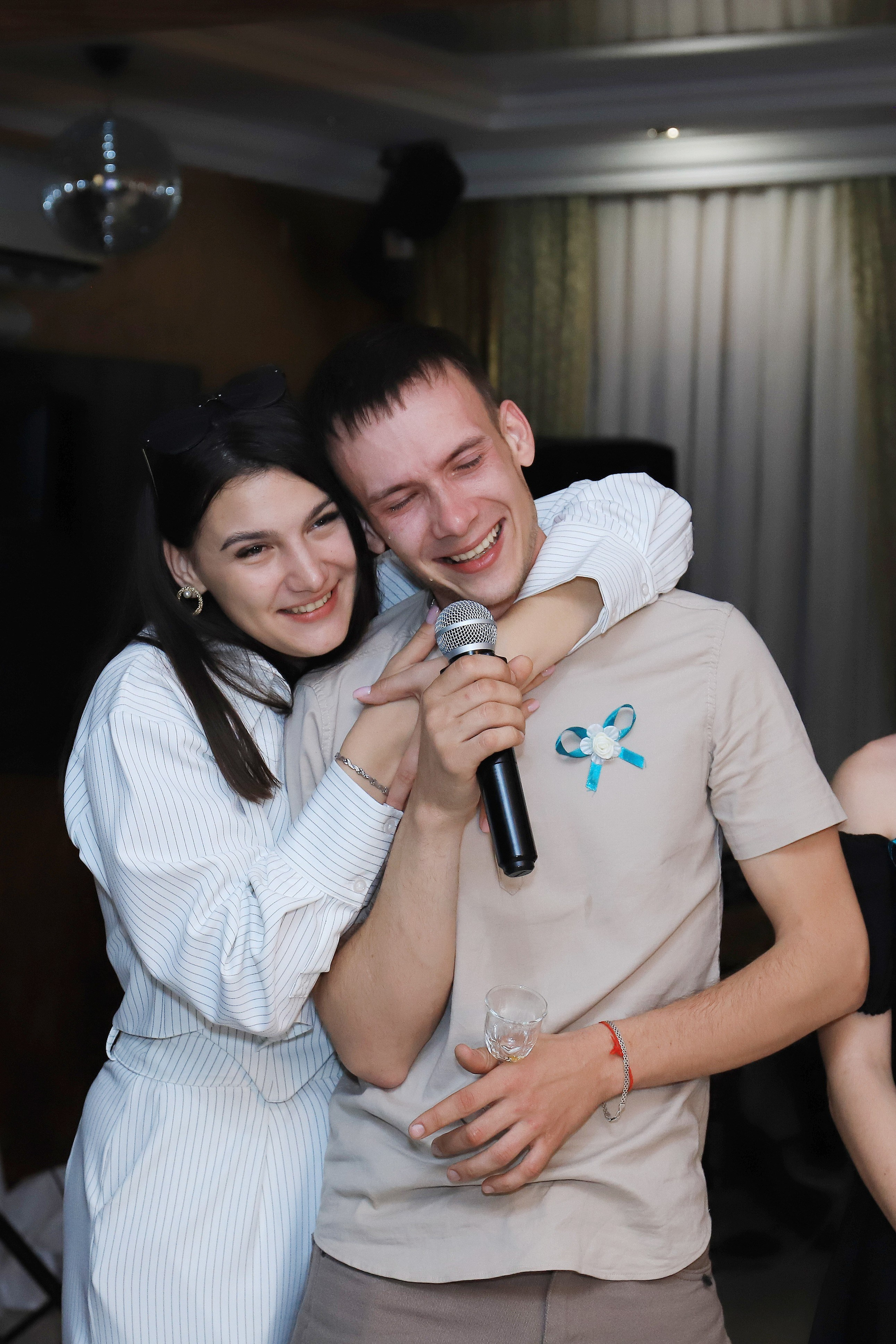 Андрей и Татьяна. Игорь Варава свадебный фотограф видеограф Белая Глина Краснодар