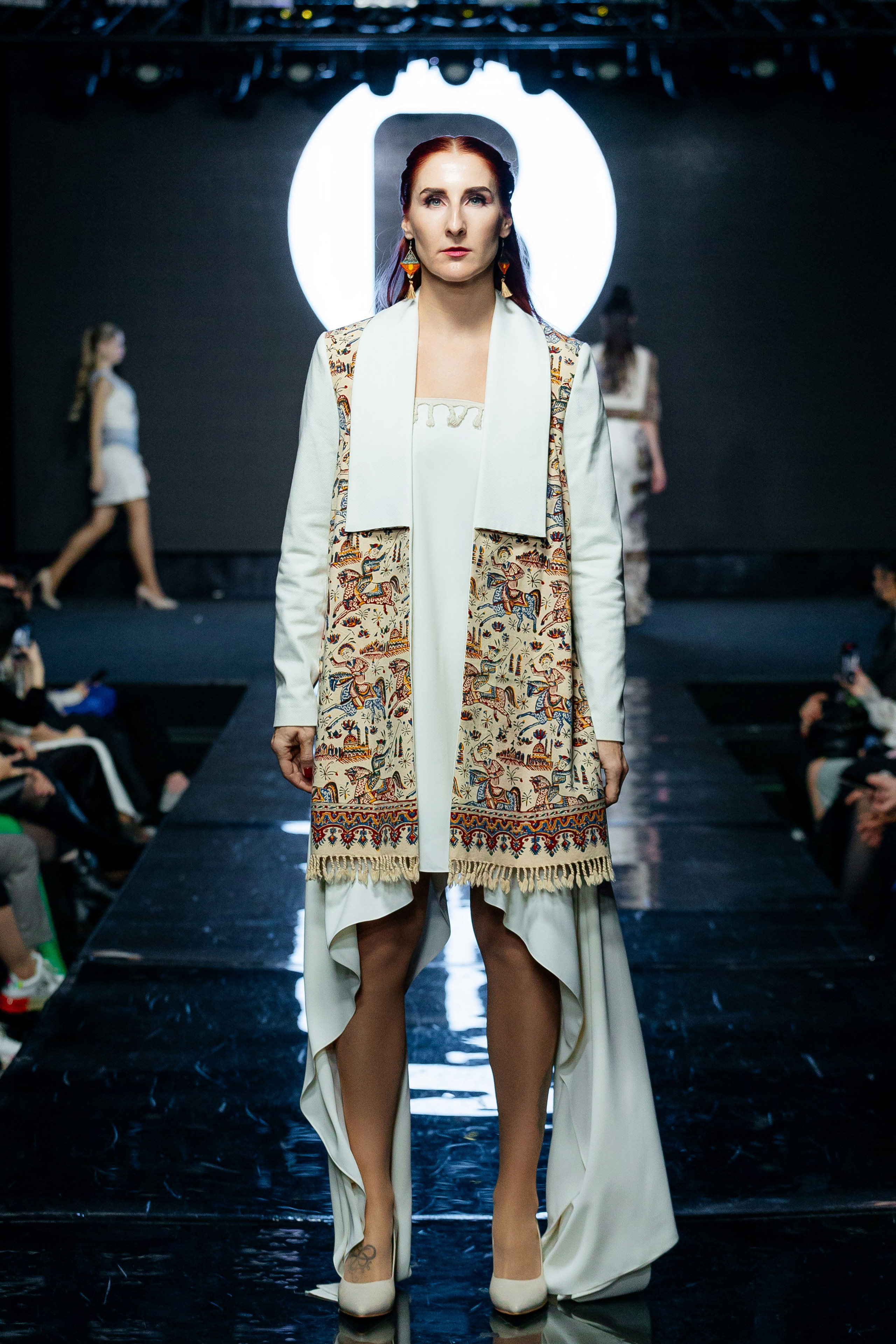 Выпускной школы практика 2025. Семейный и детский фотограф в Москве Александра Мак