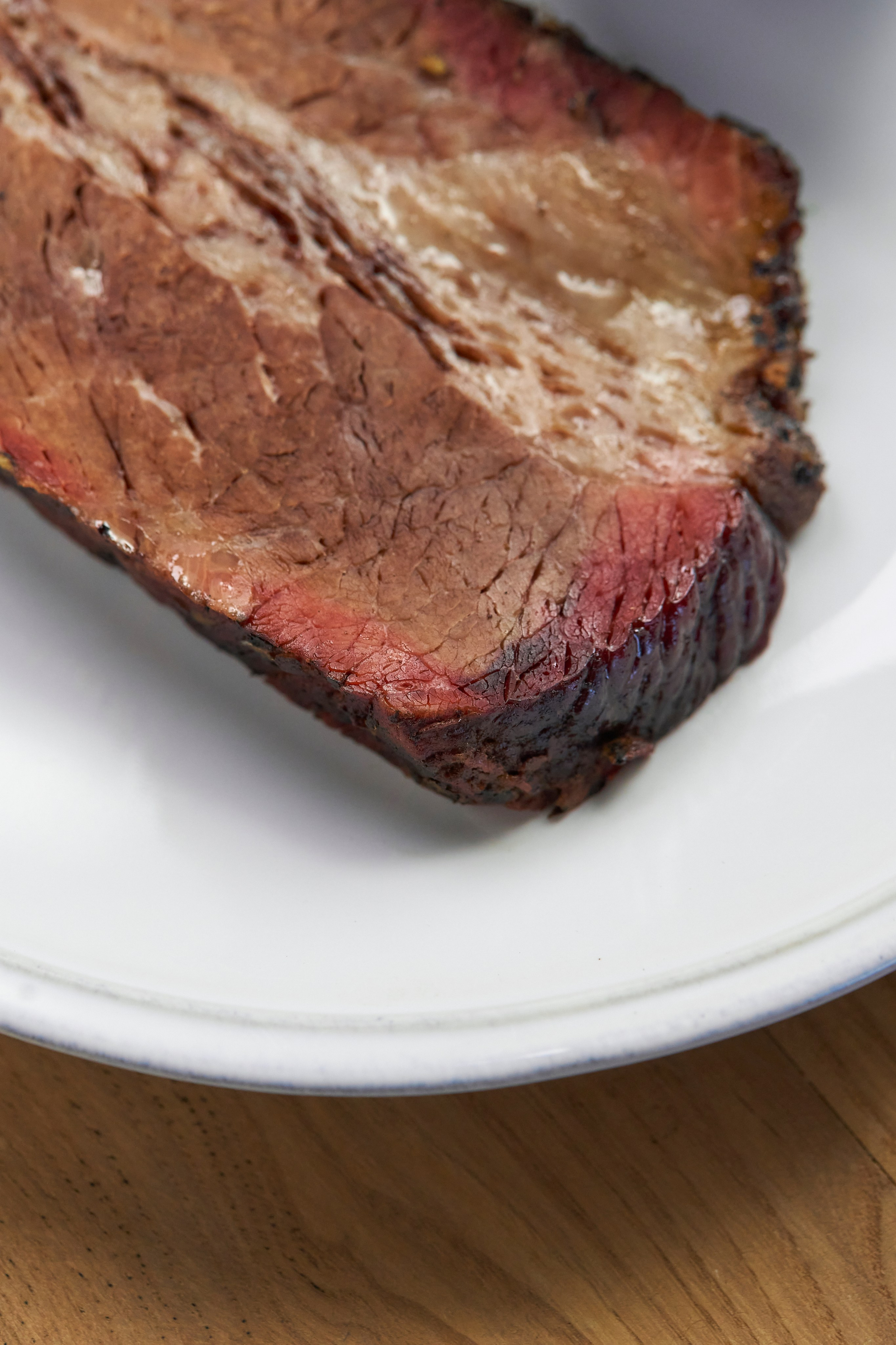 Ресторан «МАЯК». Контент фотограф в Москве Александр Хитько