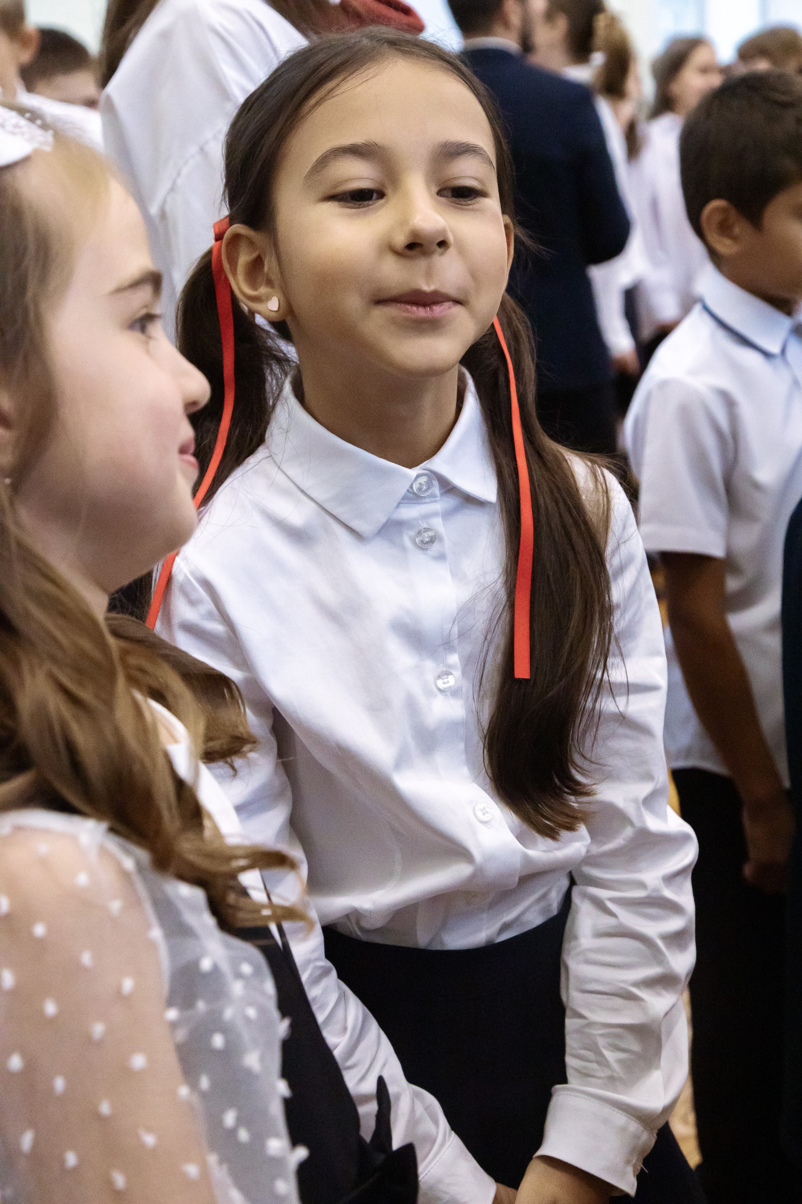 Школа. НАСТИН ВЕТЕР — фотографии о тебе Анастасия Карнаухова — фотограф твоей личности