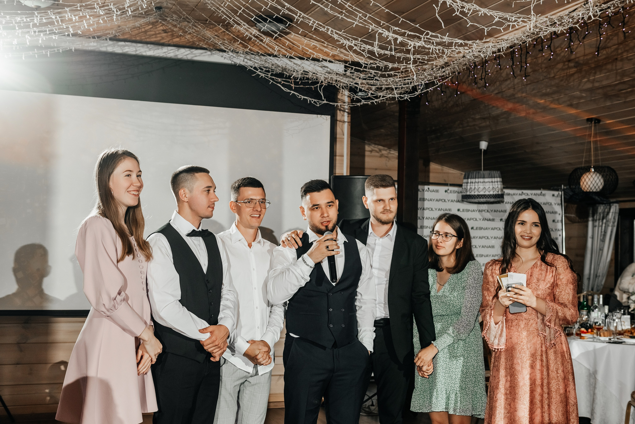 Свадебный фотограф в Екатеринбурге. Свадебная фотосъемка. Свадебный фотограф в Екатеринбурге