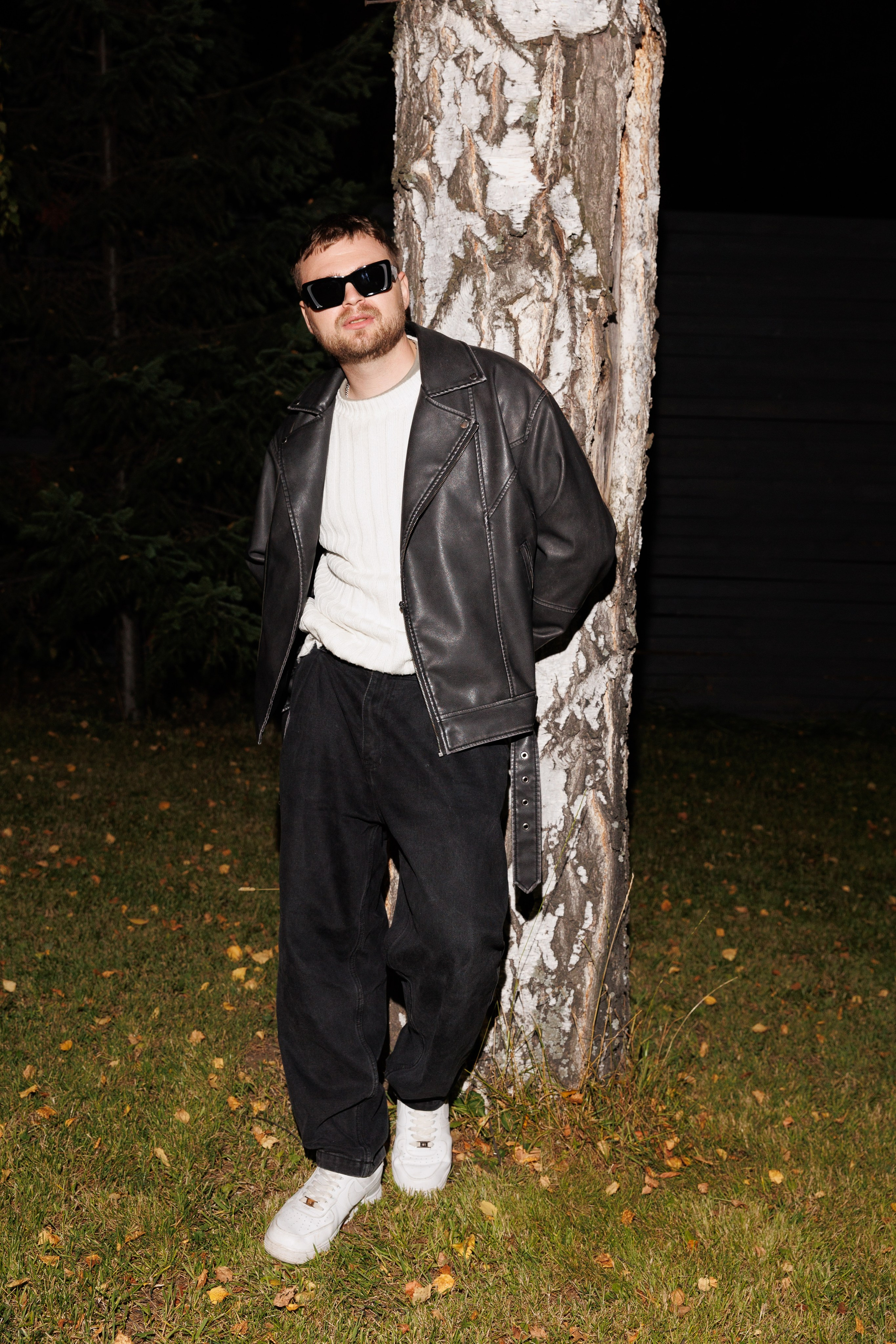 Вечеринка закрытия сезона'24. Фотограф в Екатеринбурге Андрей Медведко