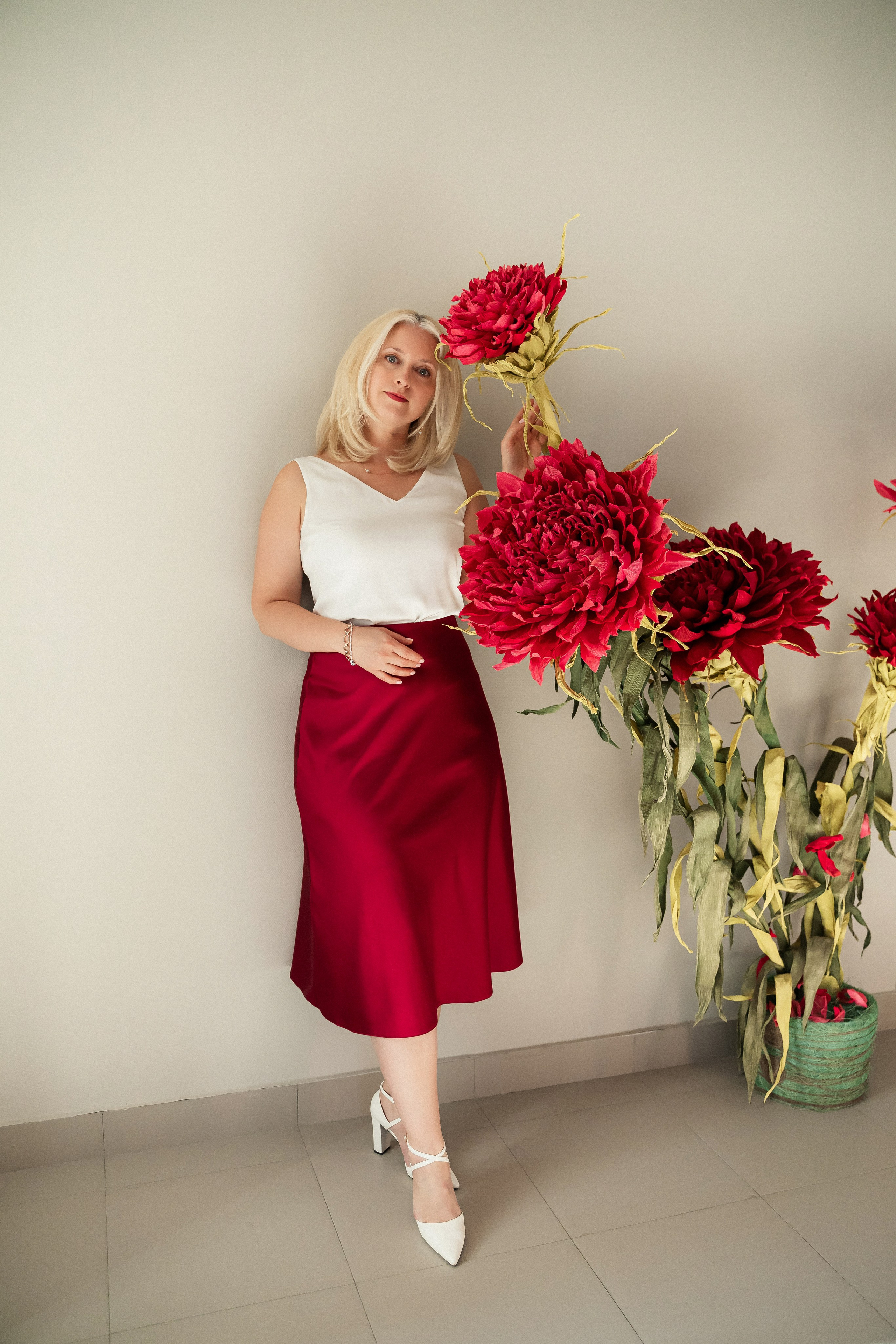 Артрум 4 года!. Фотограф Алина Филимонова Тверь