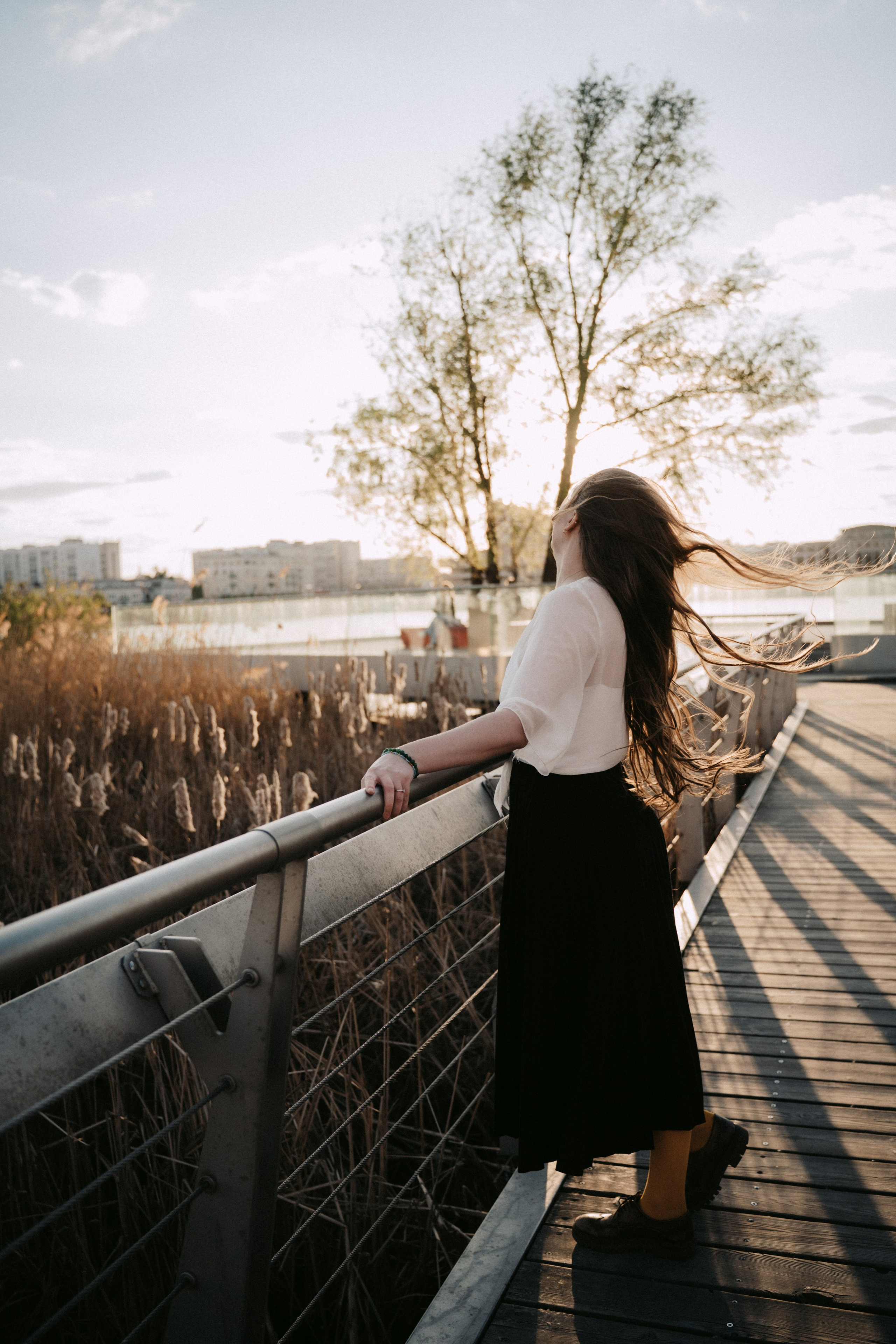 Алина. Главная